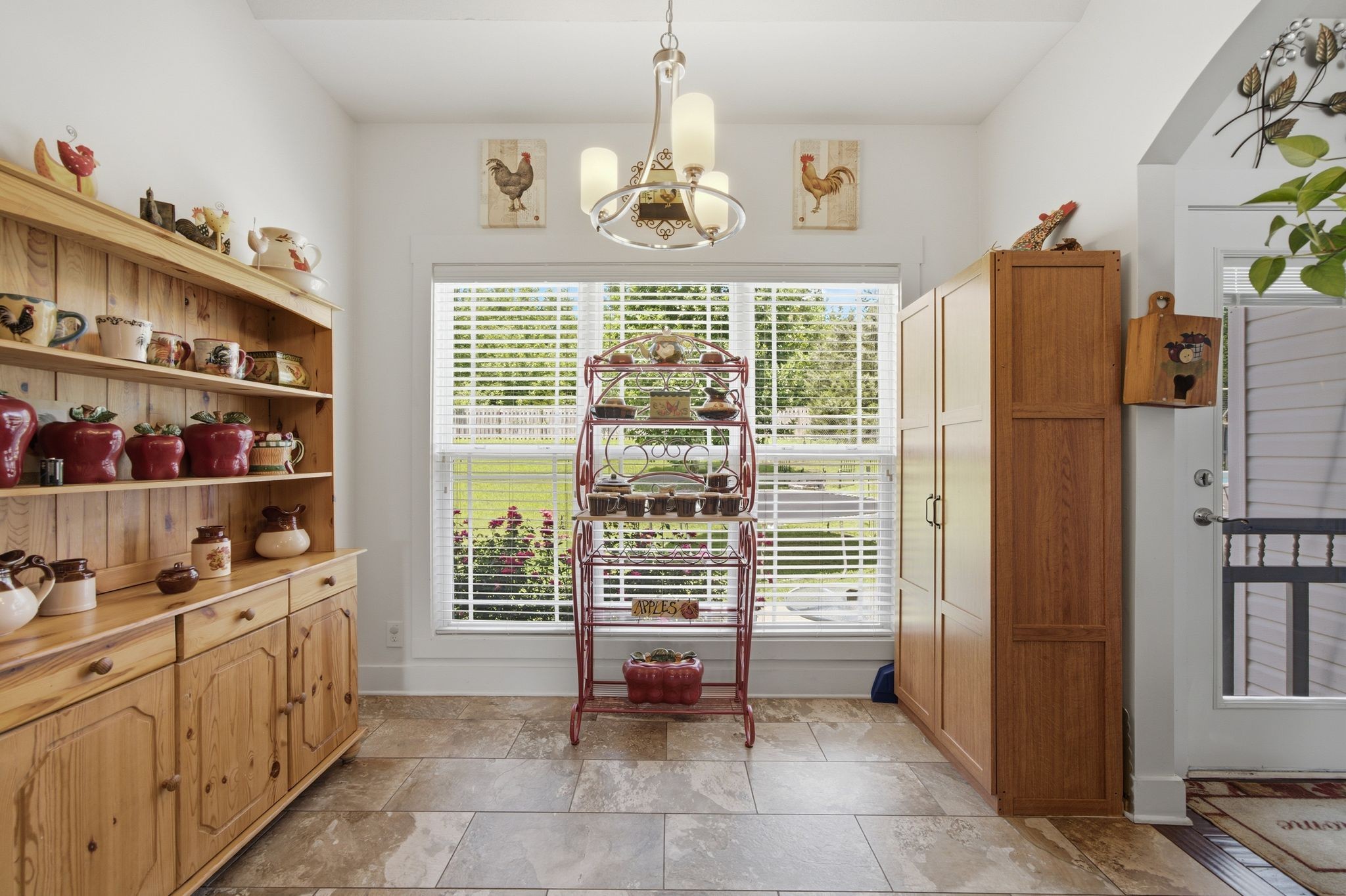 3523 Rabbit Run Trl Property Photo 21