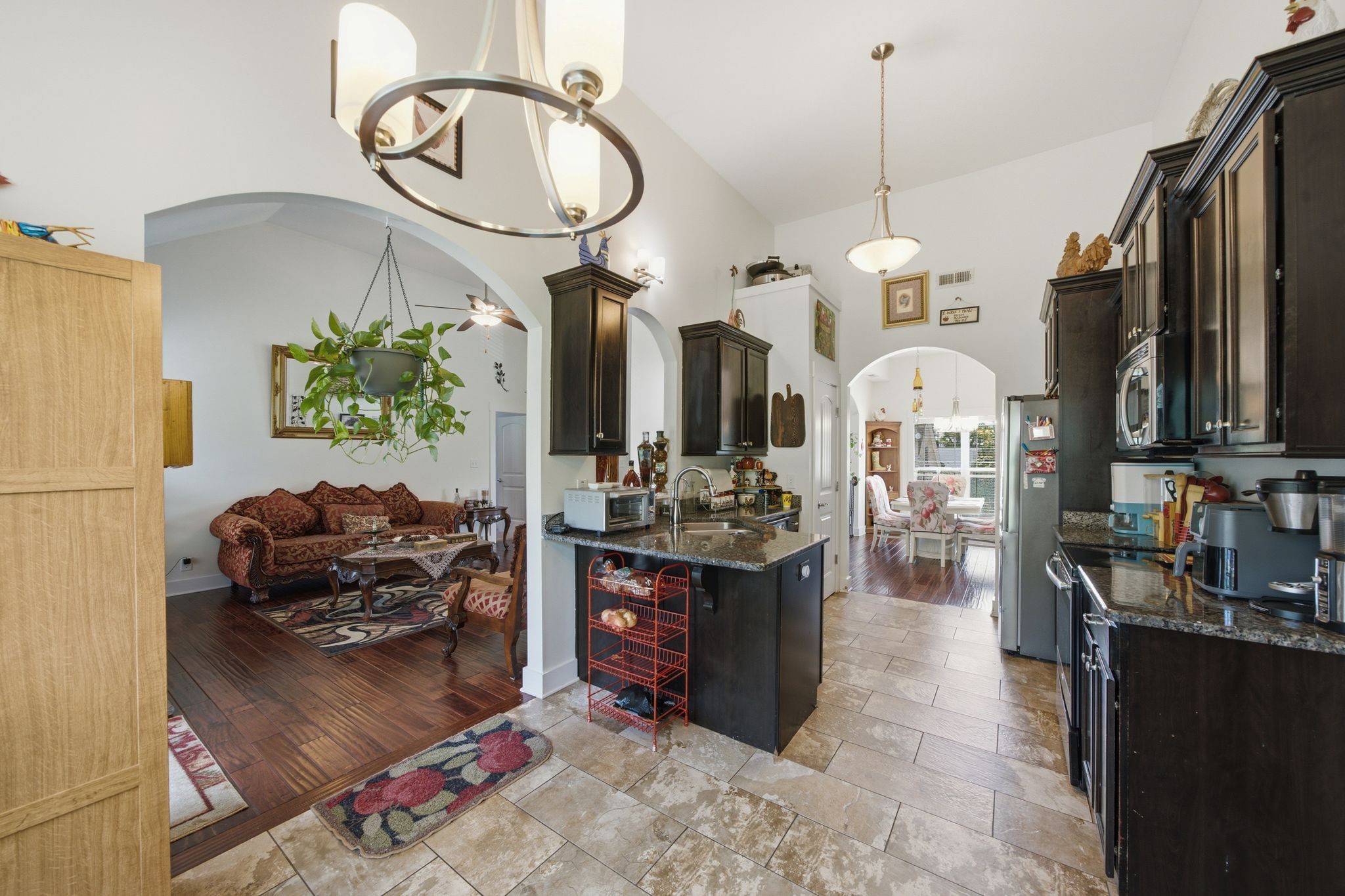 3523 Rabbit Run Trl Property Photo 22