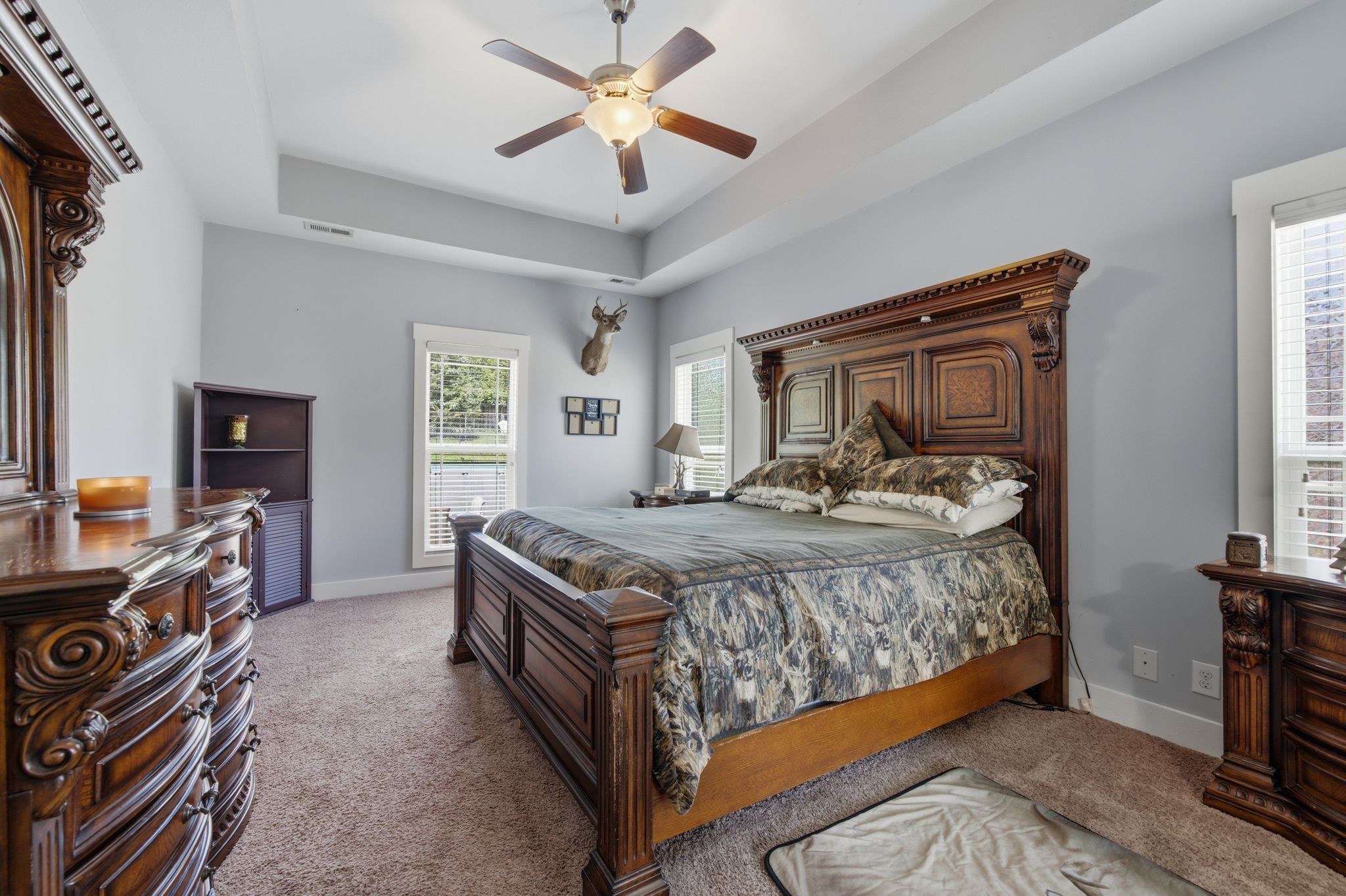 3523 Rabbit Run Trl Property Photo 23