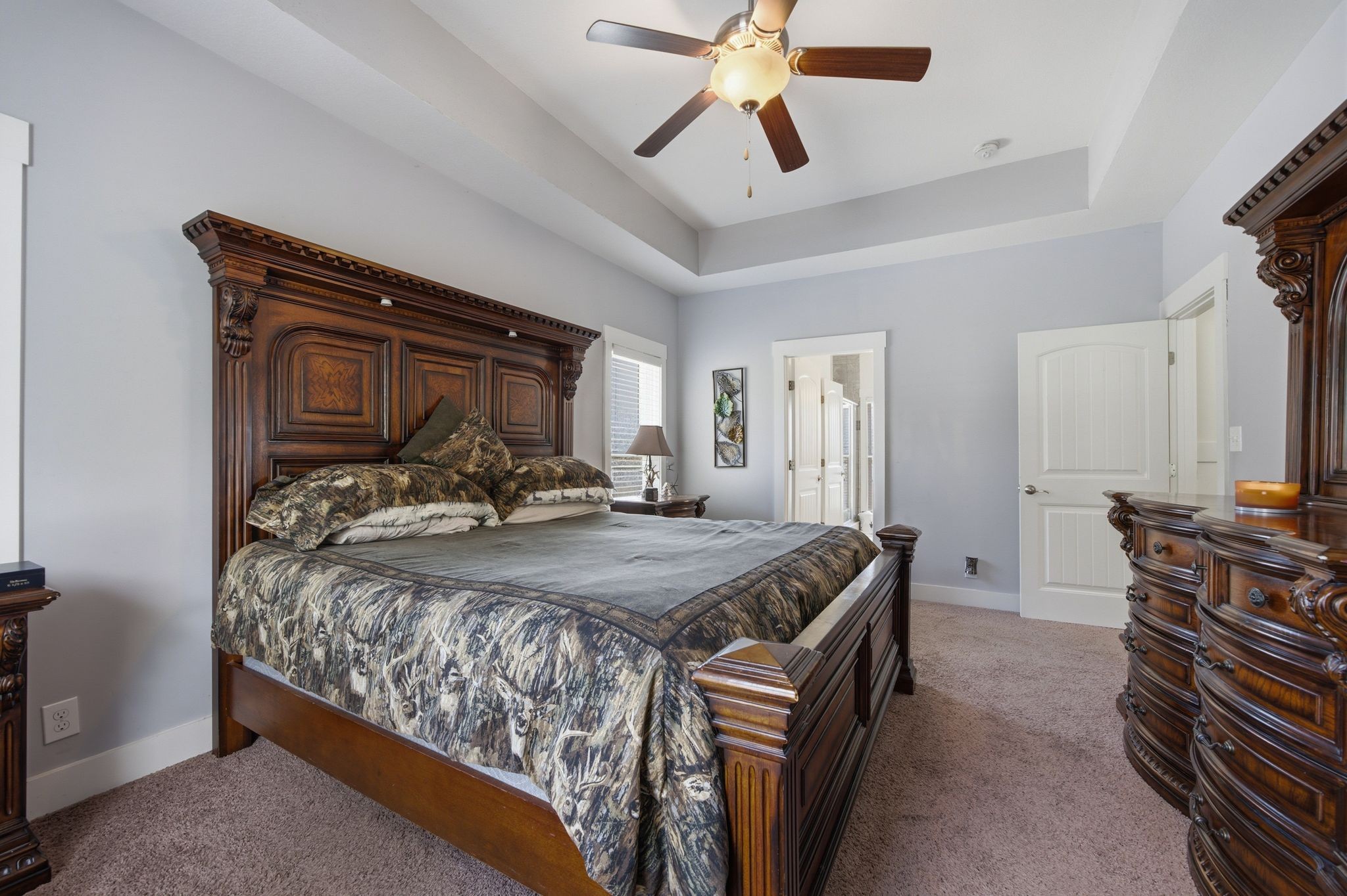 3523 Rabbit Run Trl Property Photo 24