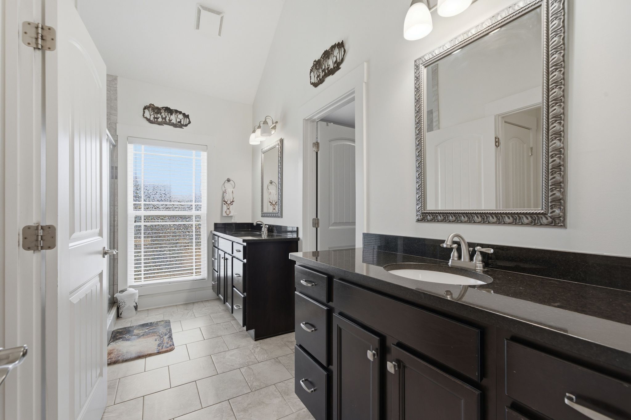 3523 Rabbit Run Trl Property Photo 25