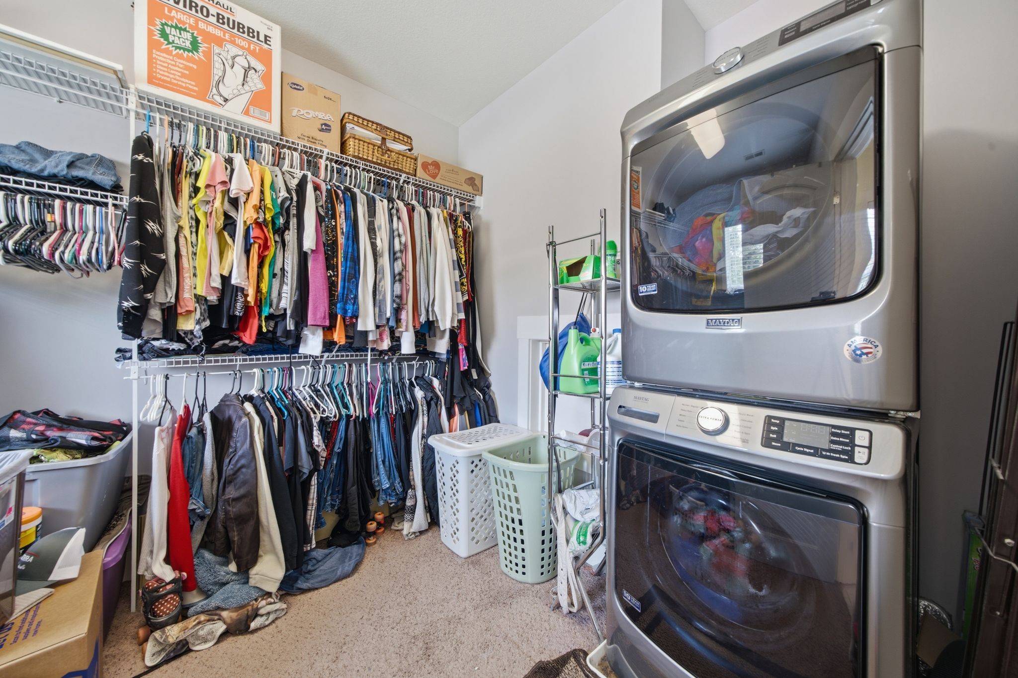 3523 Rabbit Run Trl Property Photo 27