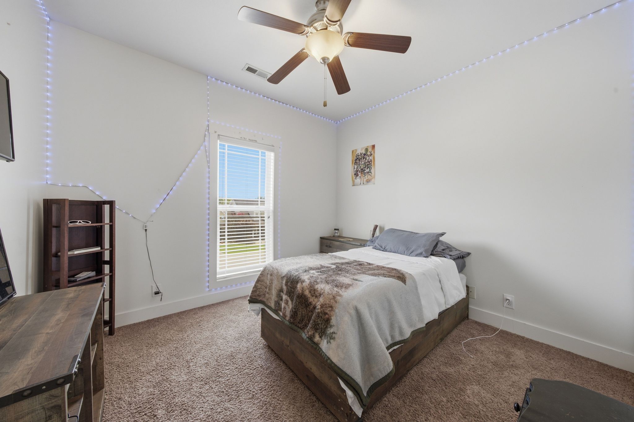 3523 Rabbit Run Trl Property Photo 28