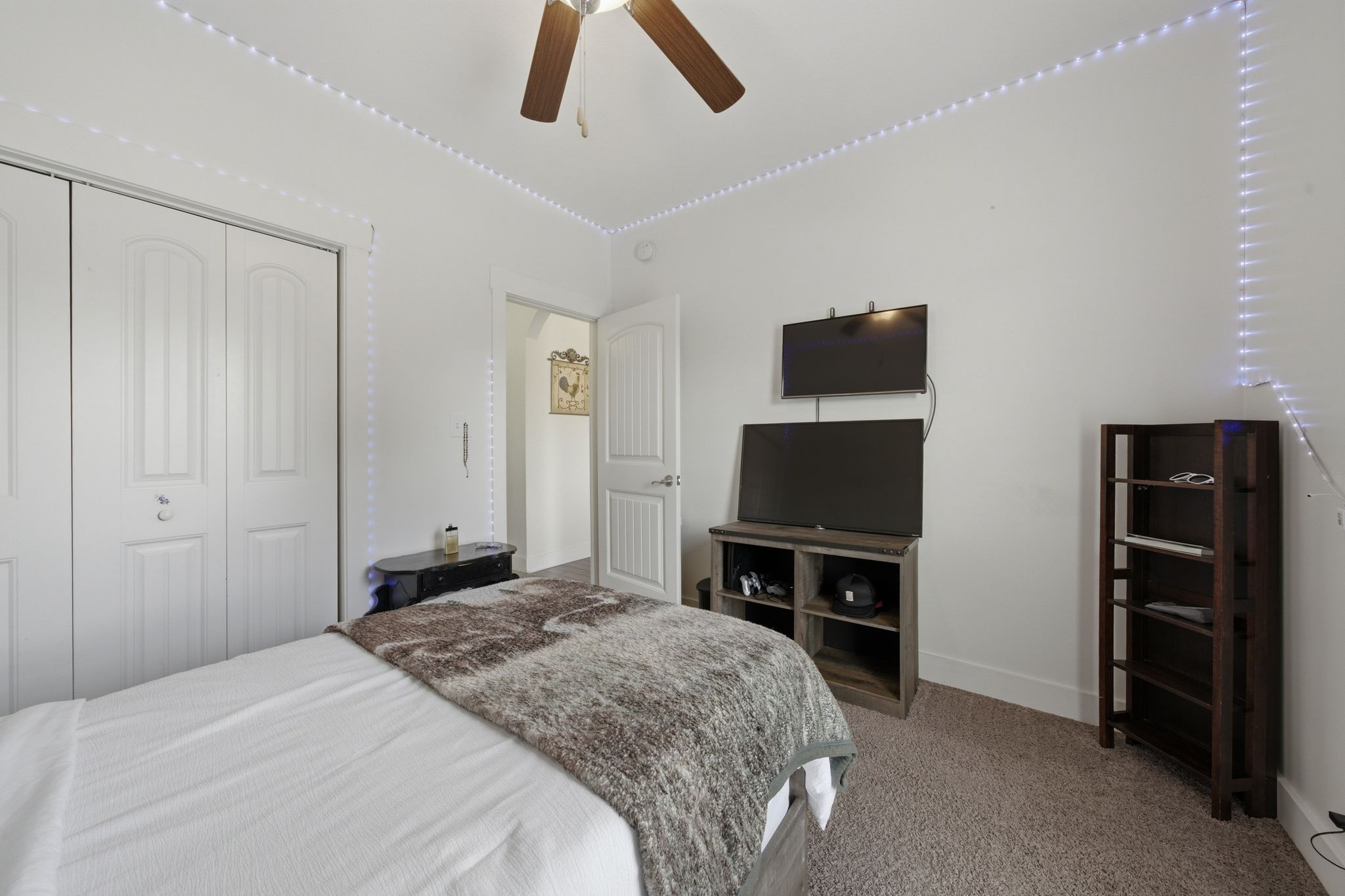 3523 Rabbit Run Trl Property Photo 29