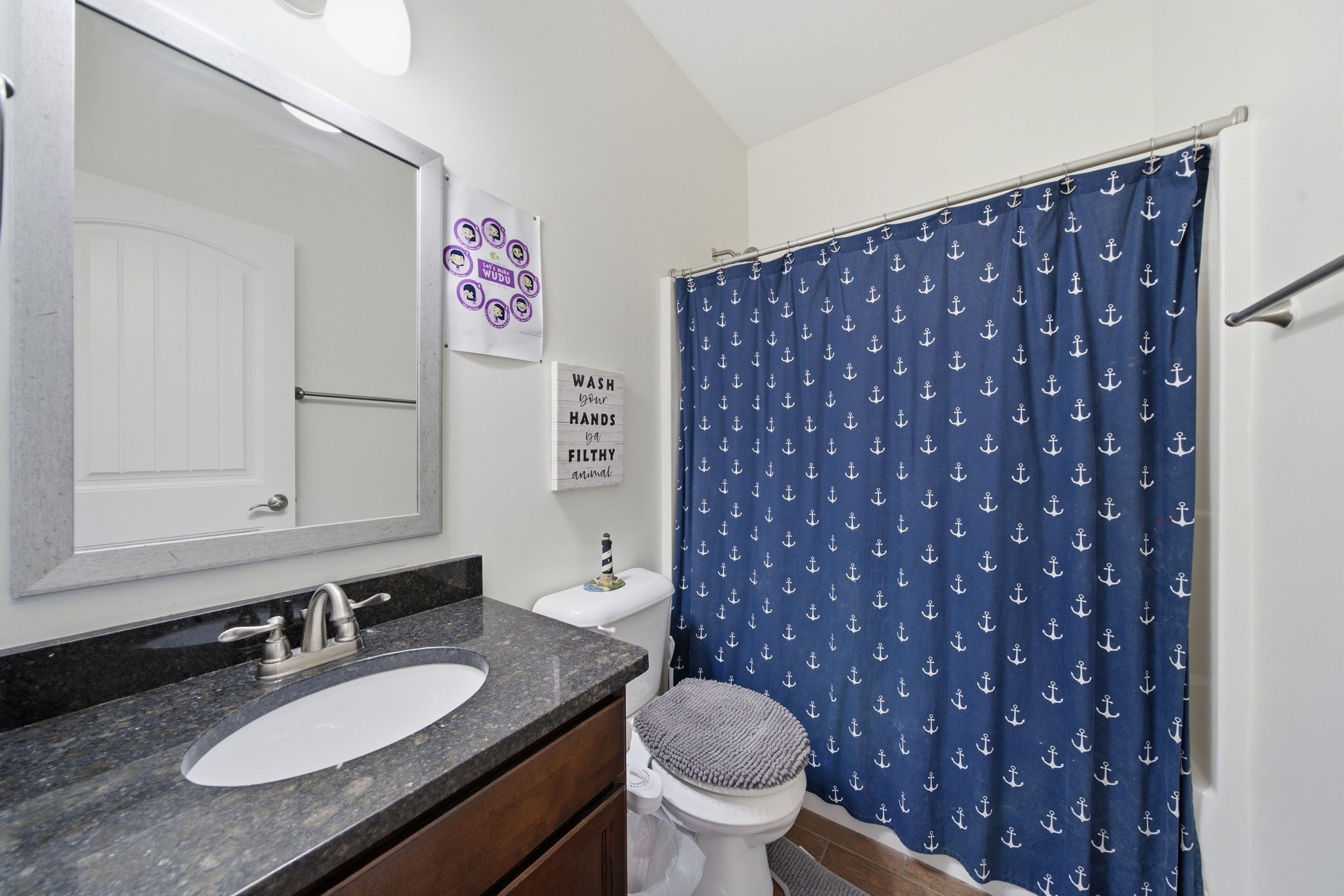3523 Rabbit Run Trl Property Photo 30