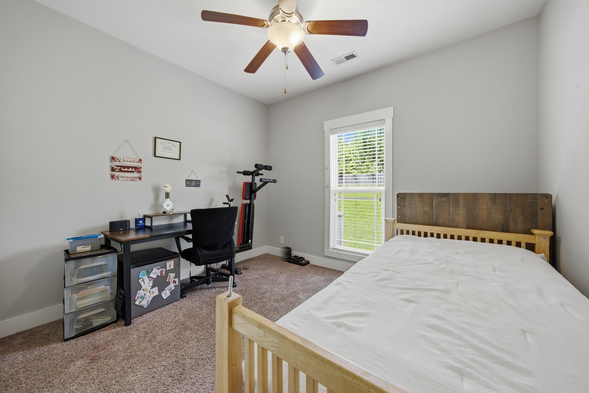 3523 Rabbit Run Trl Property Photo 31