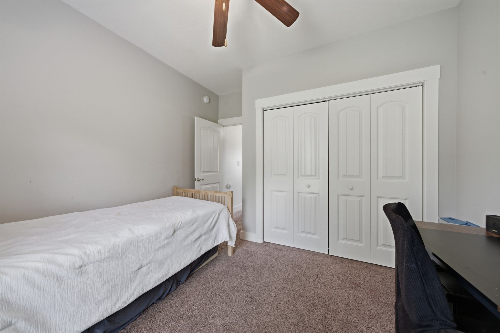 3523 Rabbit Run Trl Property Photo 32