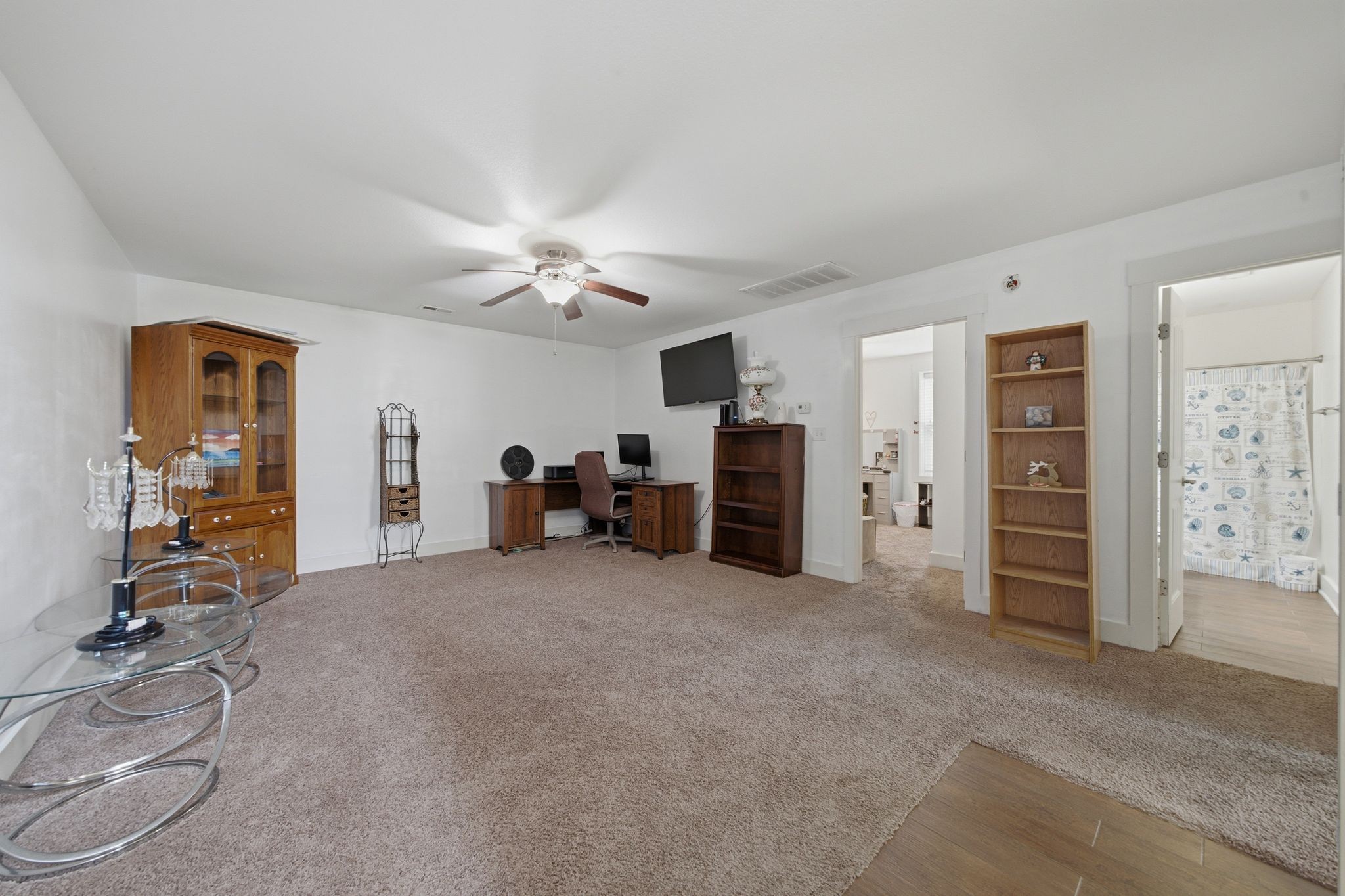 3523 Rabbit Run Trl Property Photo 33