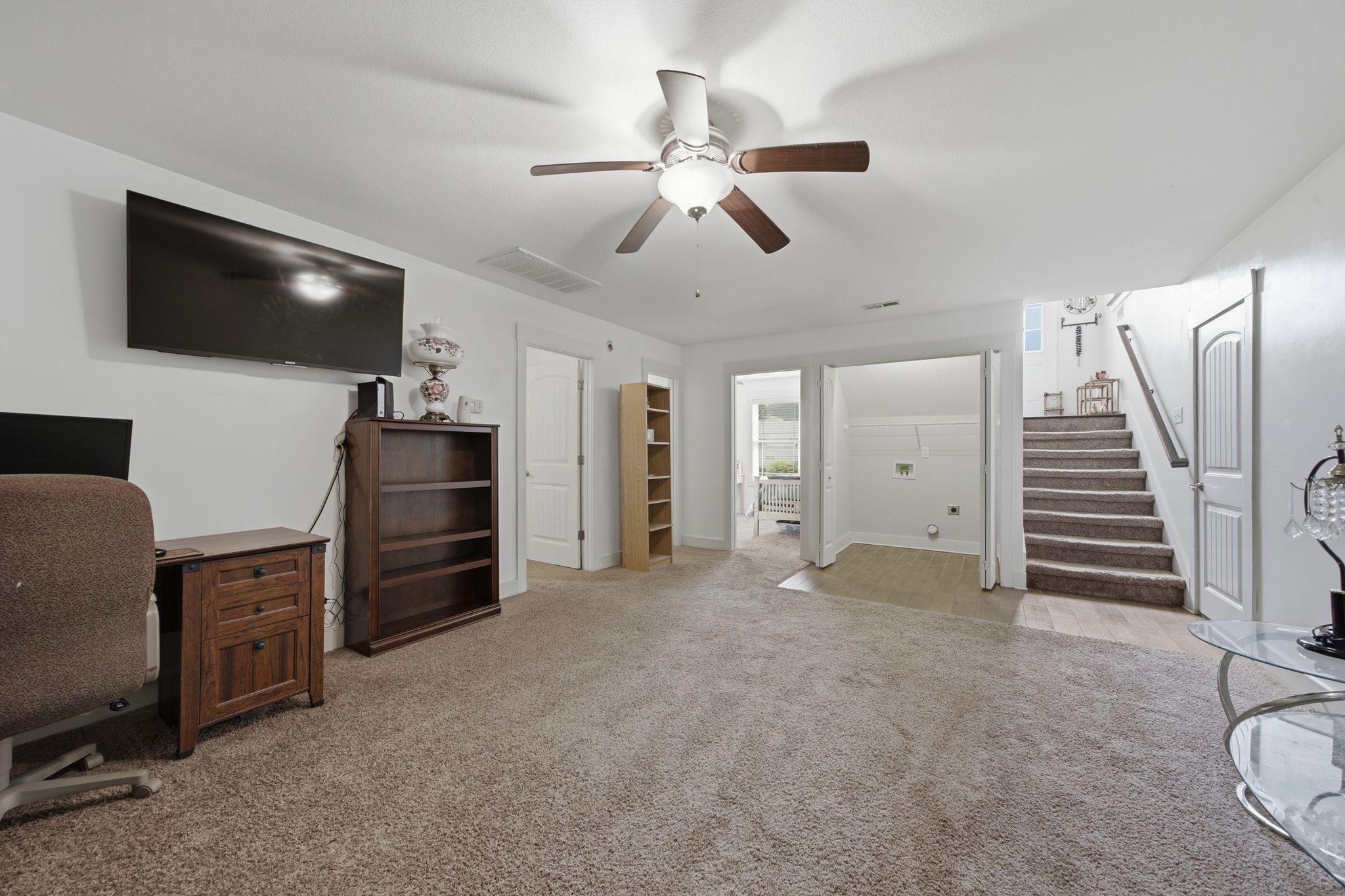 3523 Rabbit Run Trl Property Photo 34