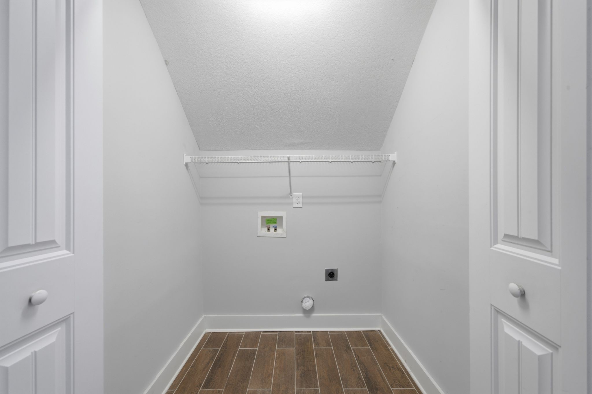 3523 Rabbit Run Trl Property Photo 35