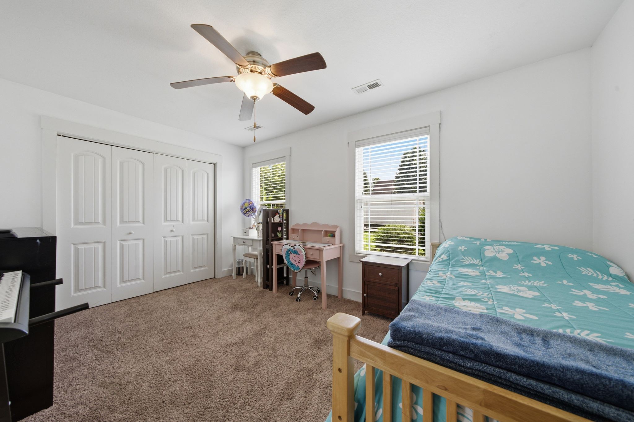 3523 Rabbit Run Trl Property Photo 36