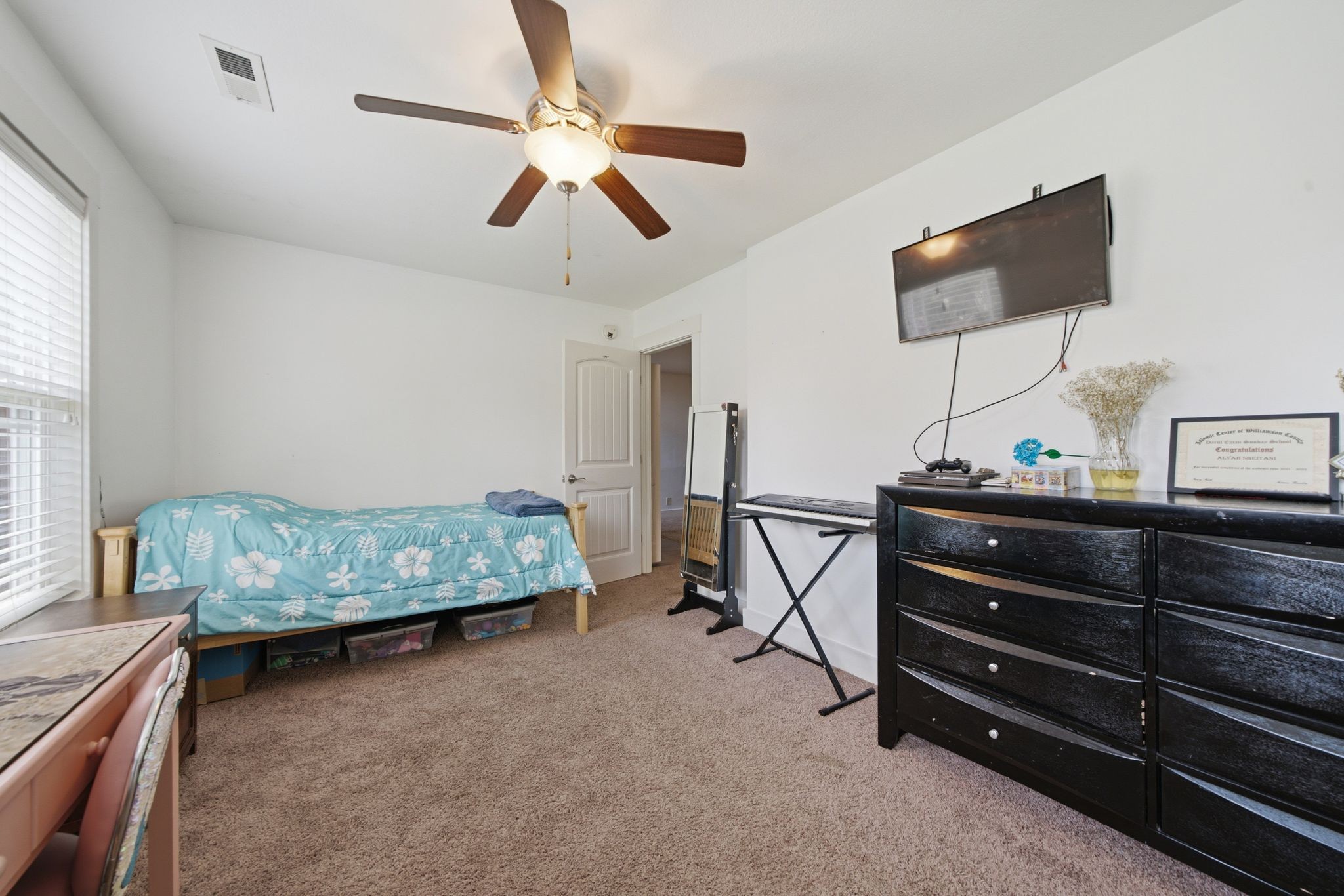 3523 Rabbit Run Trl Property Photo 37