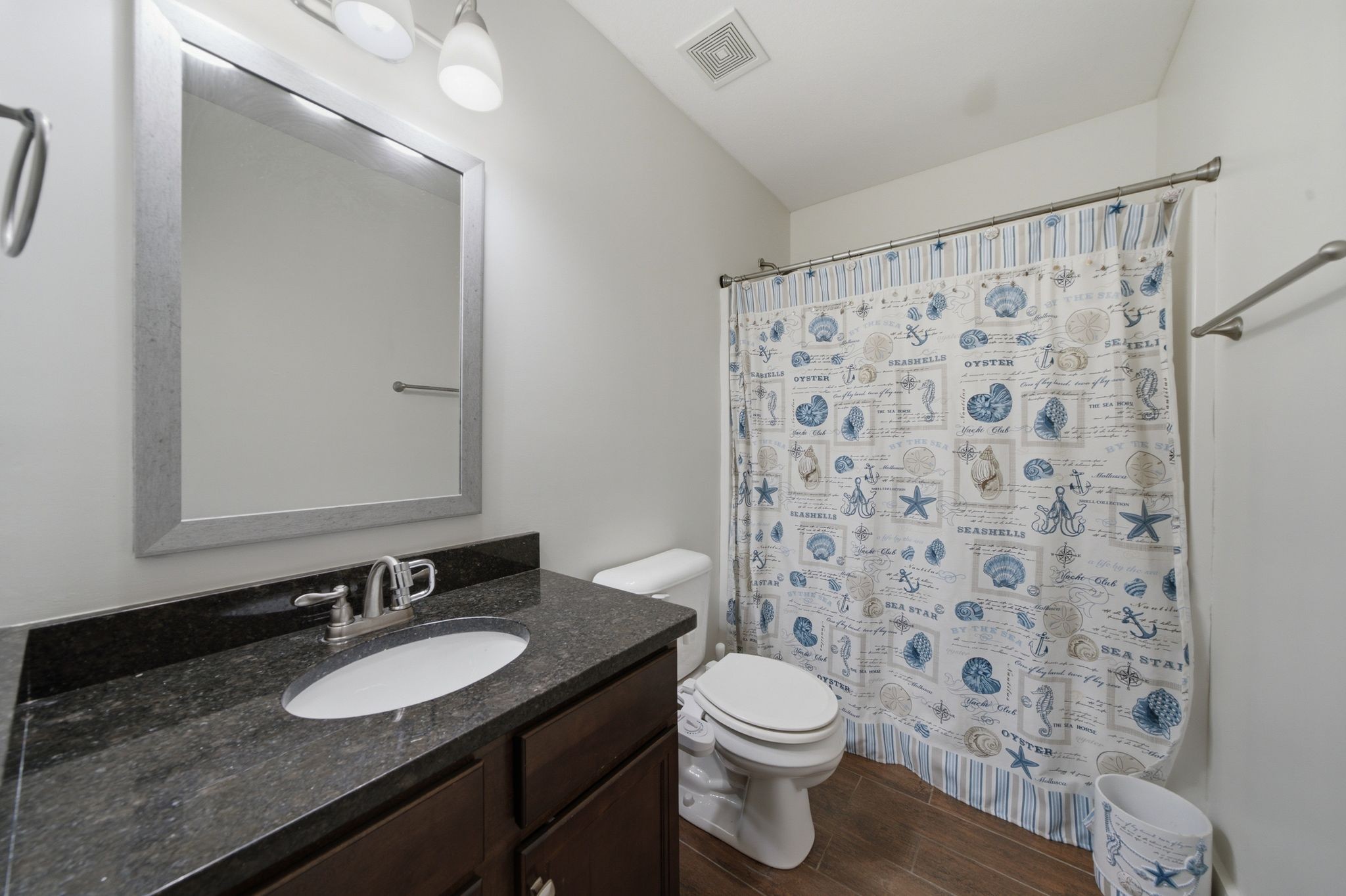 3523 Rabbit Run Trl Property Photo 38