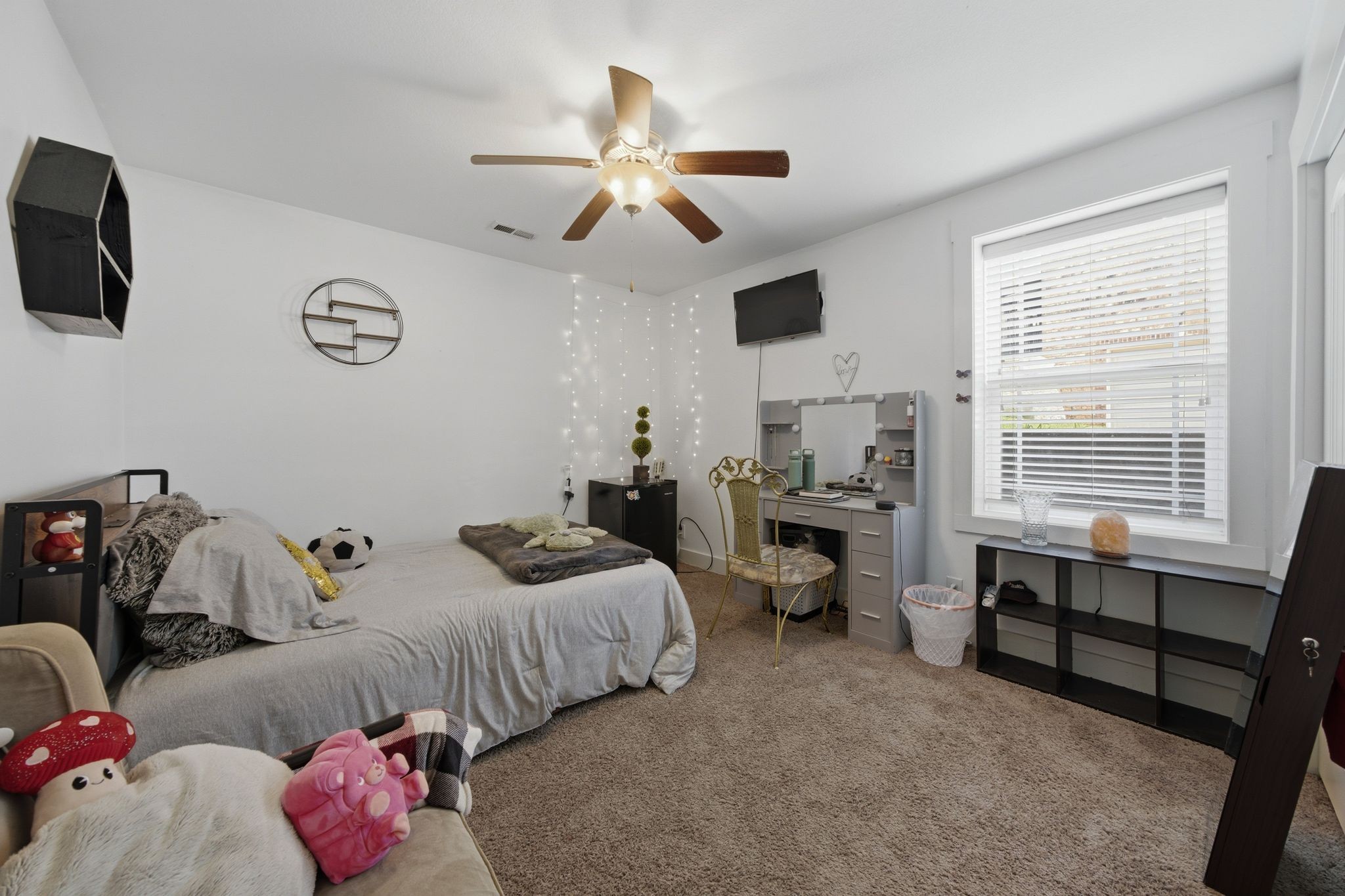 3523 Rabbit Run Trl Property Photo 39
