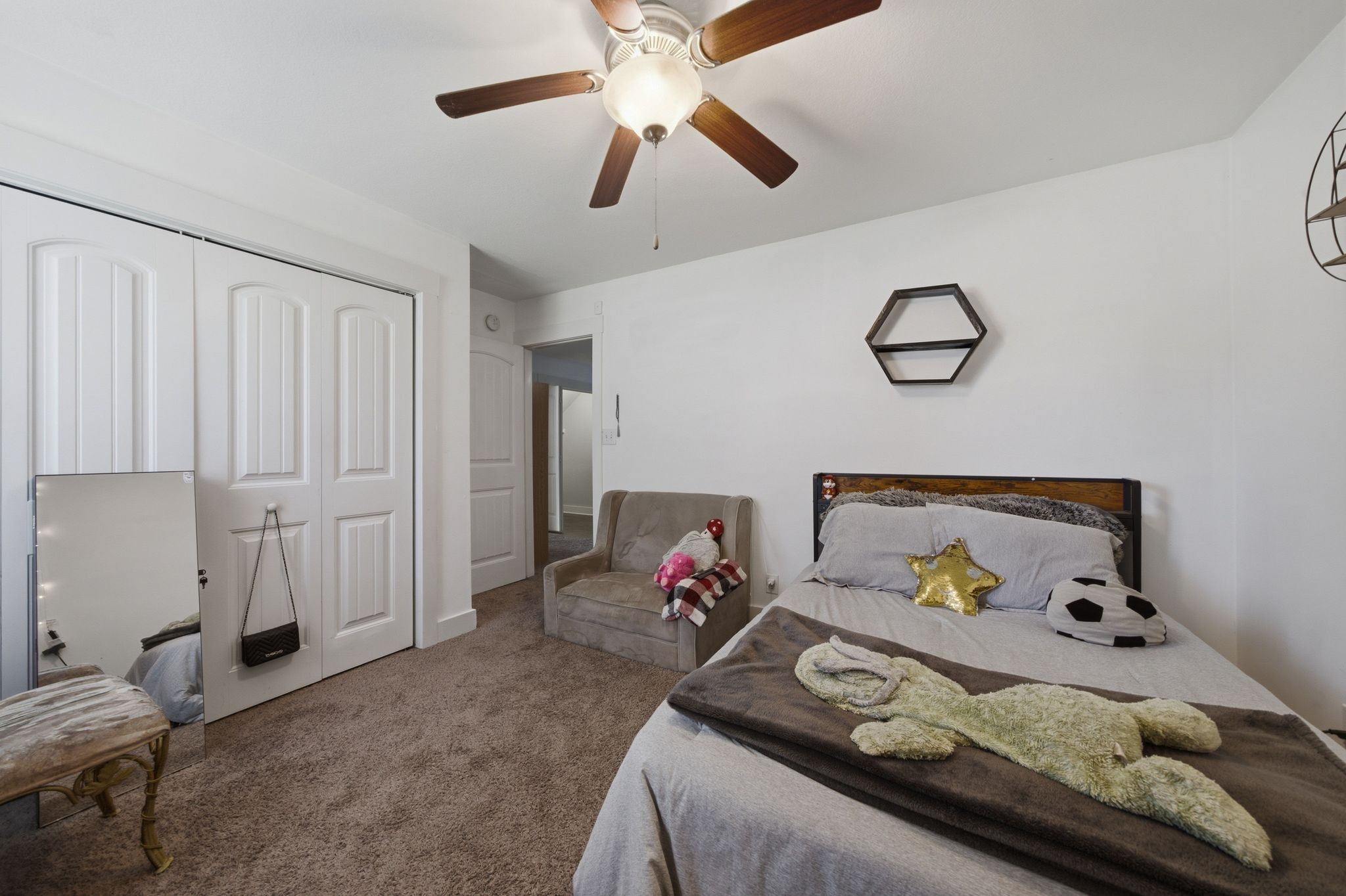 3523 Rabbit Run Trl Property Photo 40