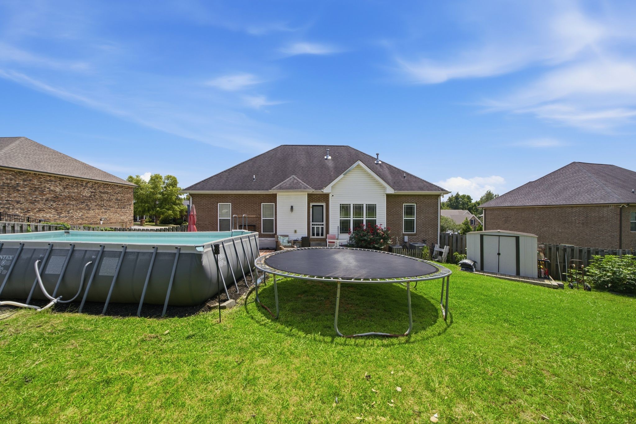 3523 Rabbit Run Trl Property Photo 41