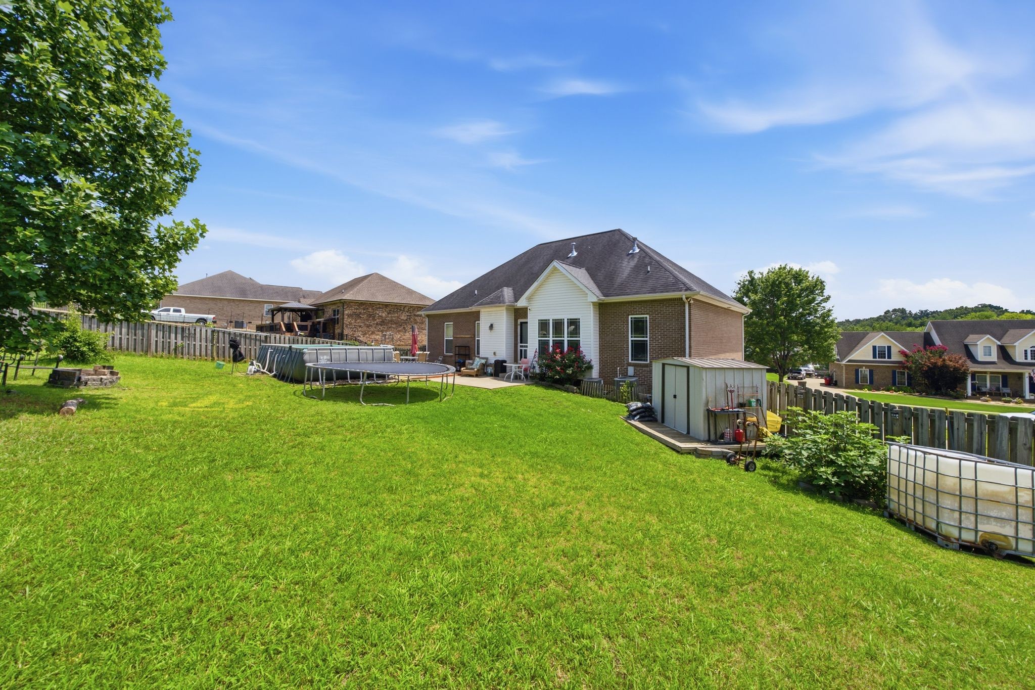 3523 Rabbit Run Trl Property Photo 42