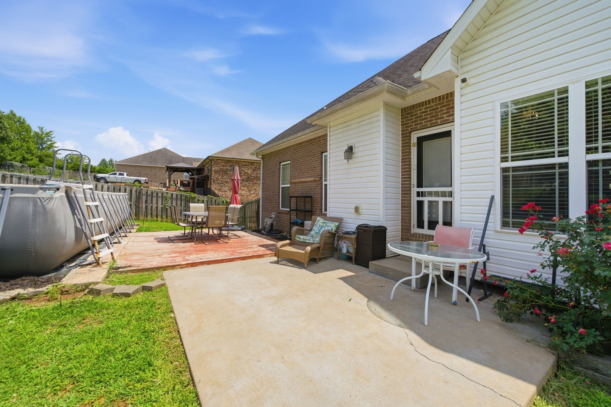 3523 Rabbit Run Trl Property Photo 43