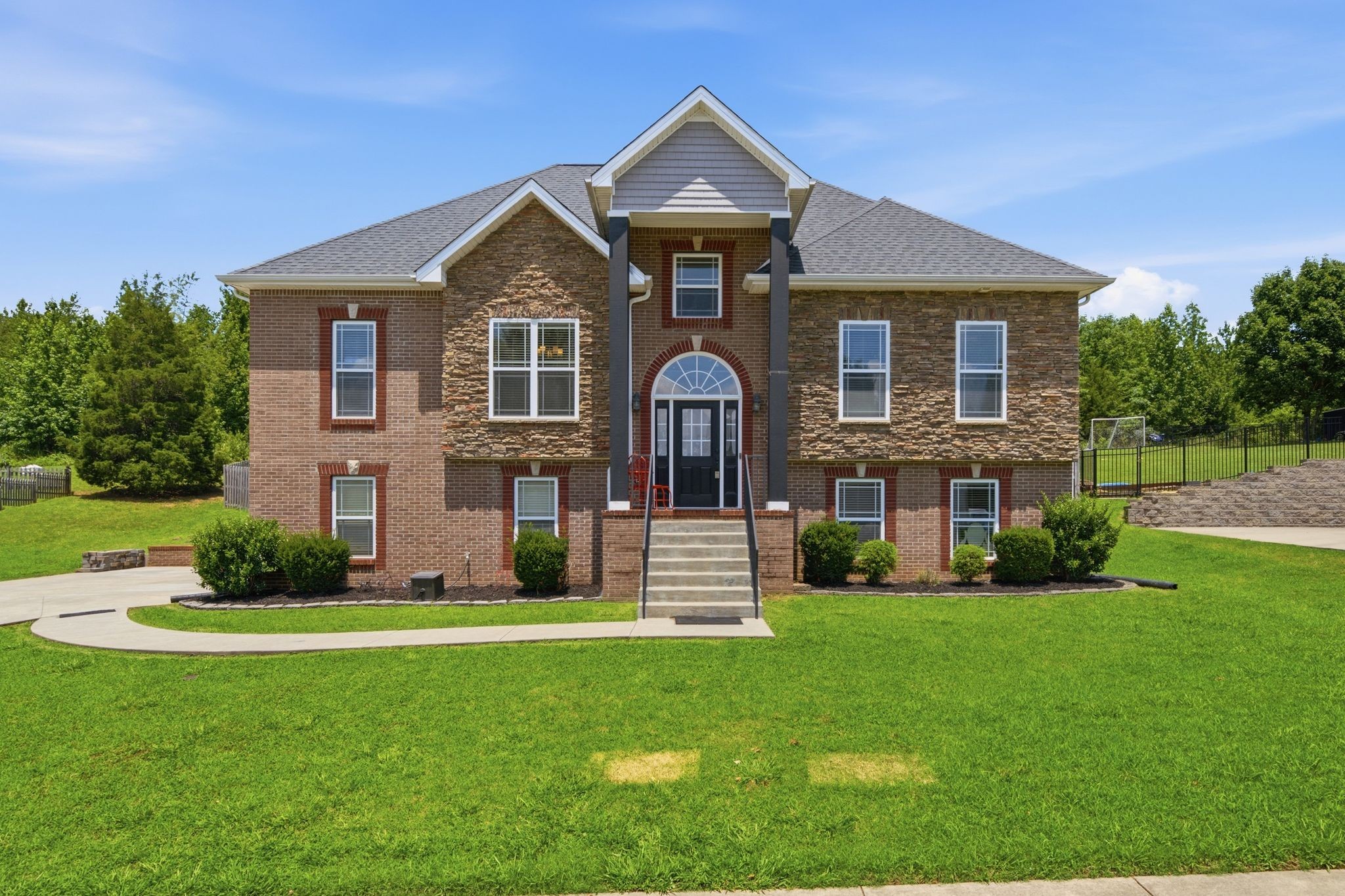 3523 Rabbit Run Trl Property Photo 44
