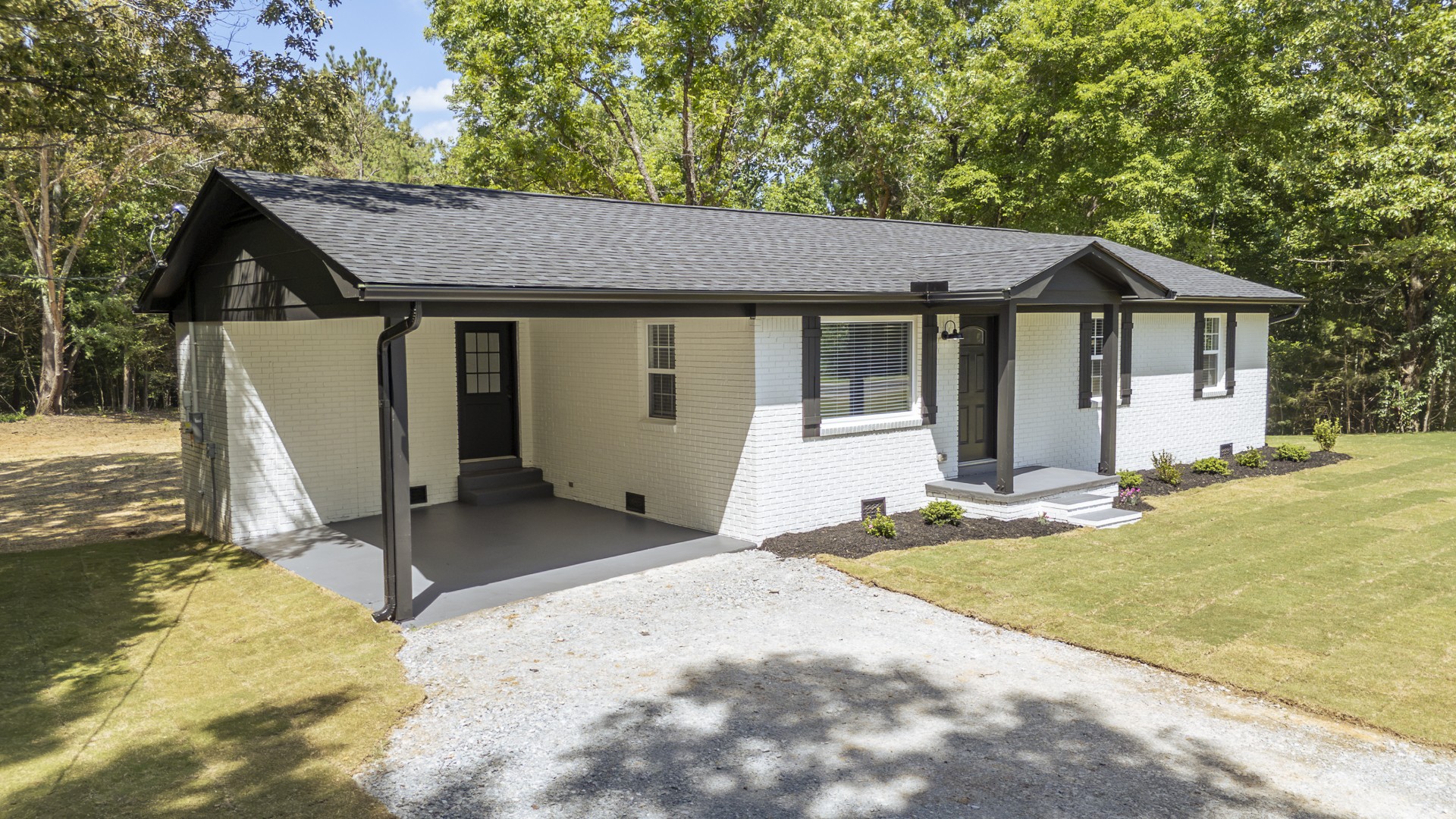 1427 Britton Ln
