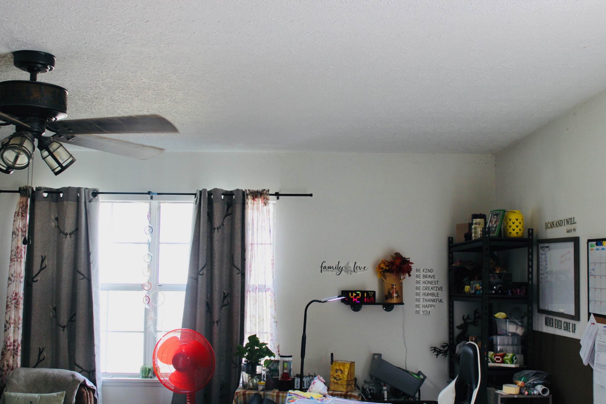 211 Church St Property Photo 5
