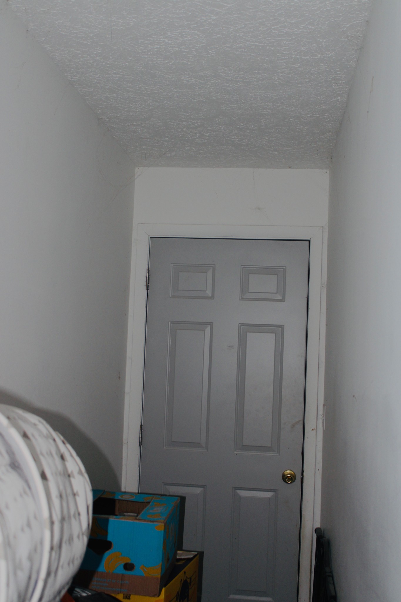 211 Church St Property Photo 15