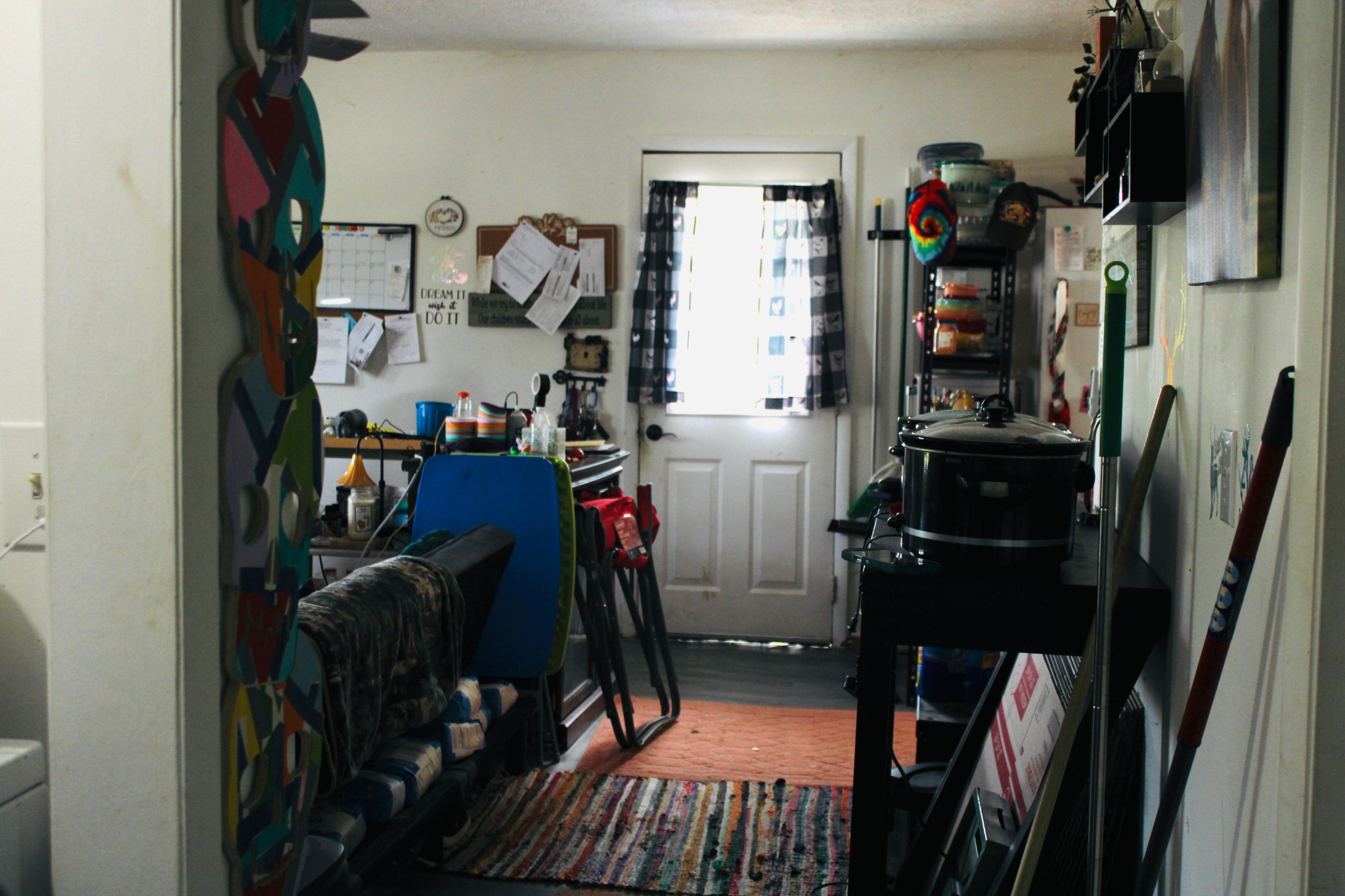 211 Church St Property Photo 18