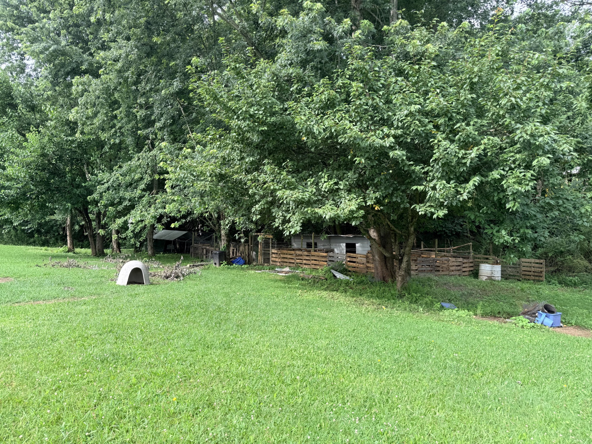 211 Church St Property Photo 24