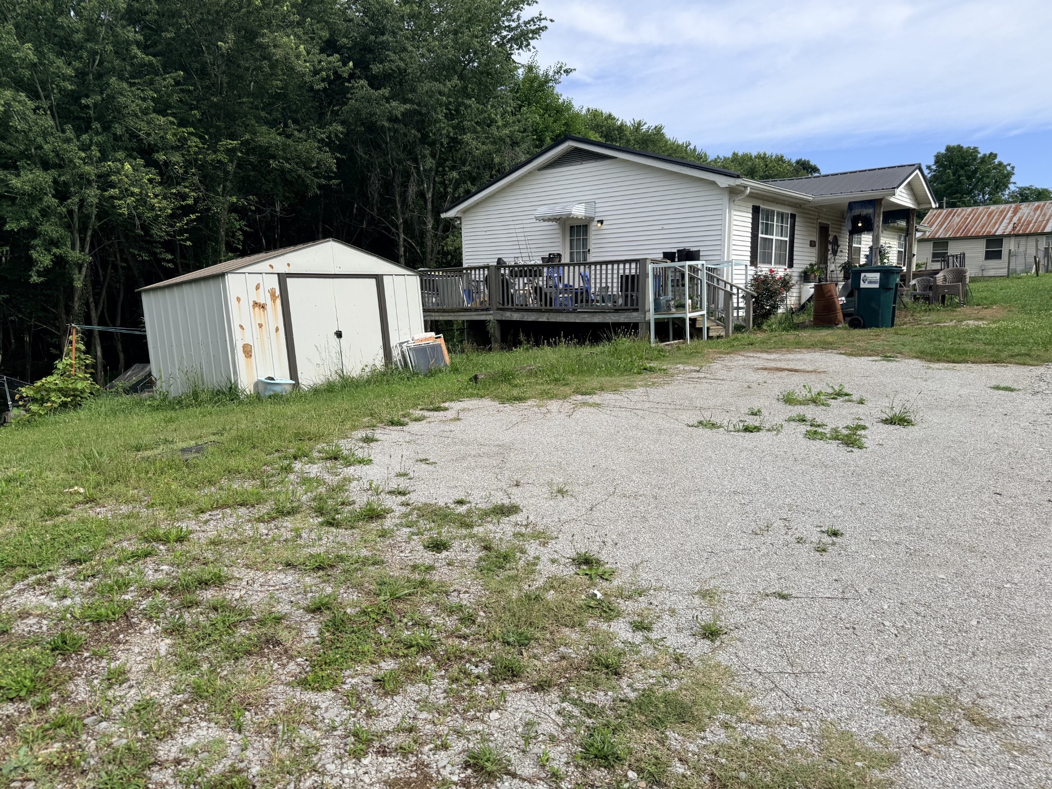 211 Church St Property Photo 25