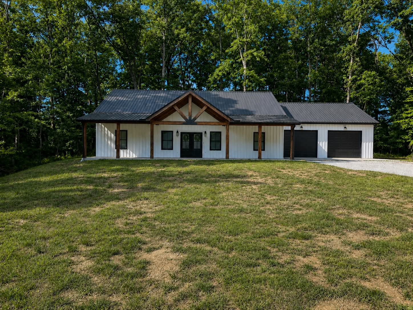 35 Chickory Ln Property Photo 1
