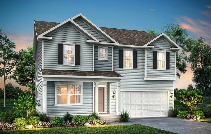 485 Jet Stream Dr Property Photo 1