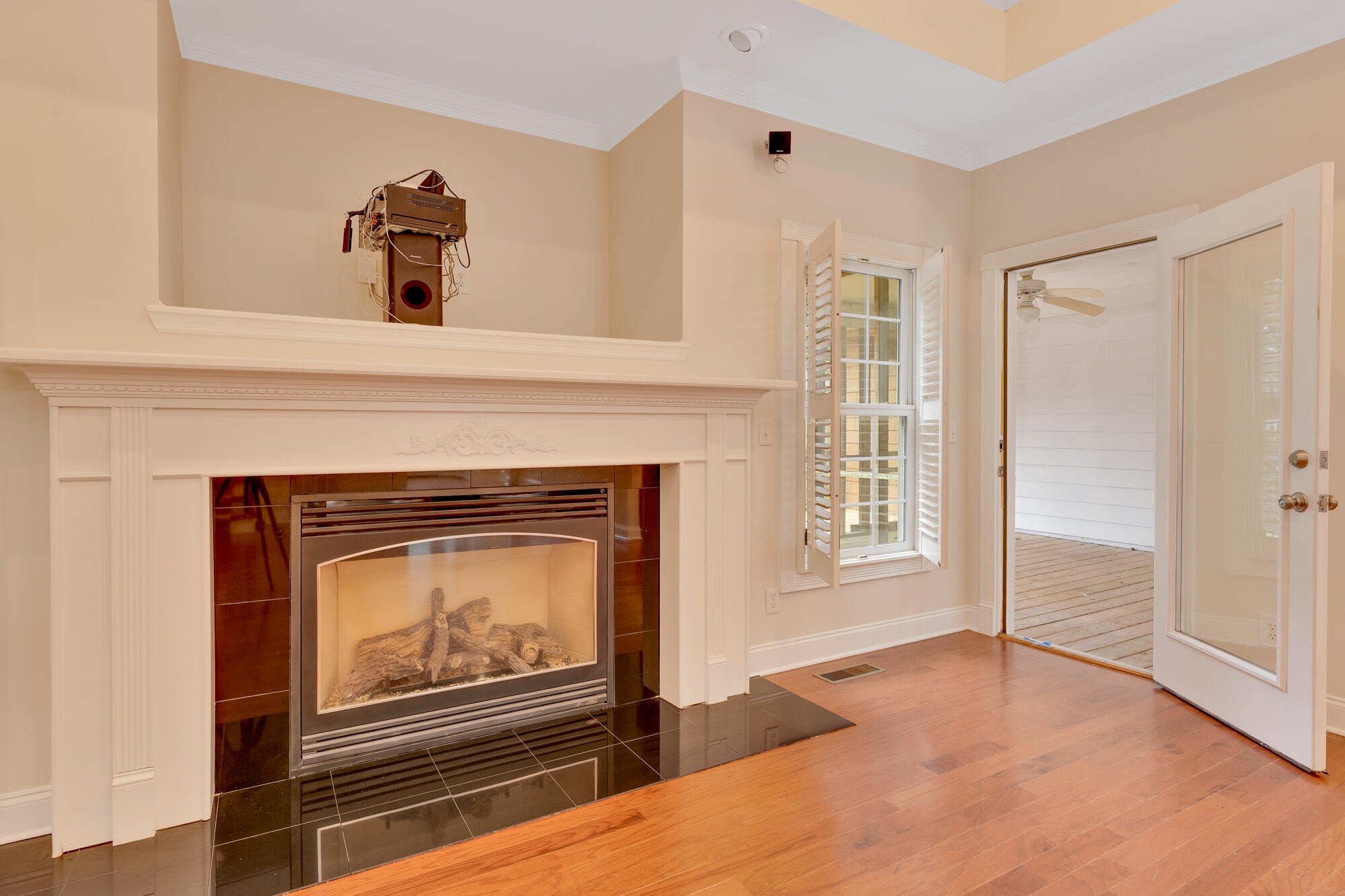 9237 Leaf Brook Lane Property Photo 14