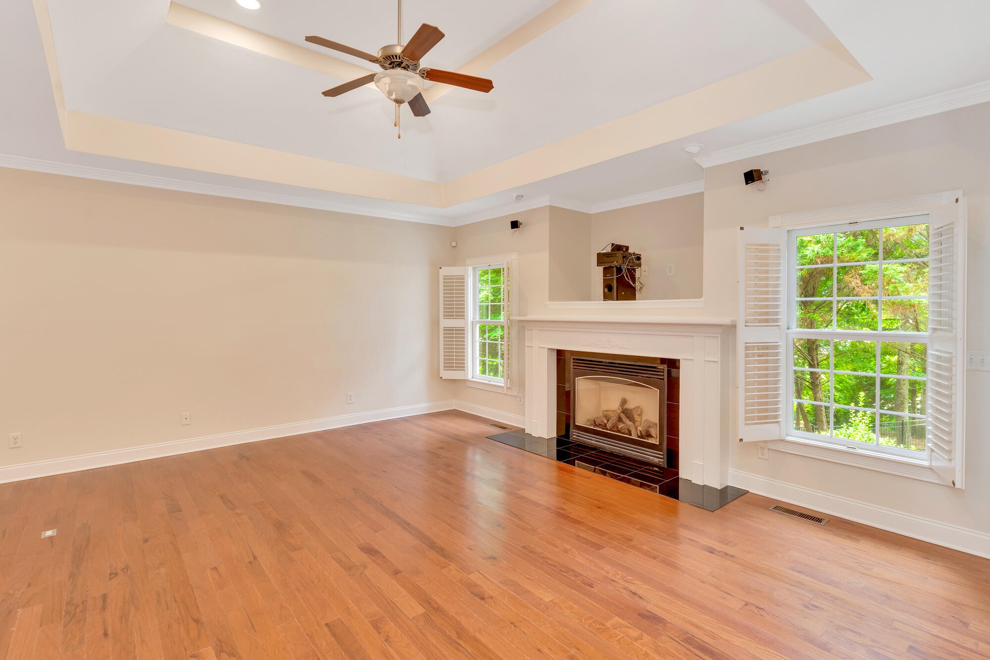 9237 Leaf Brook Lane Property Photo 15