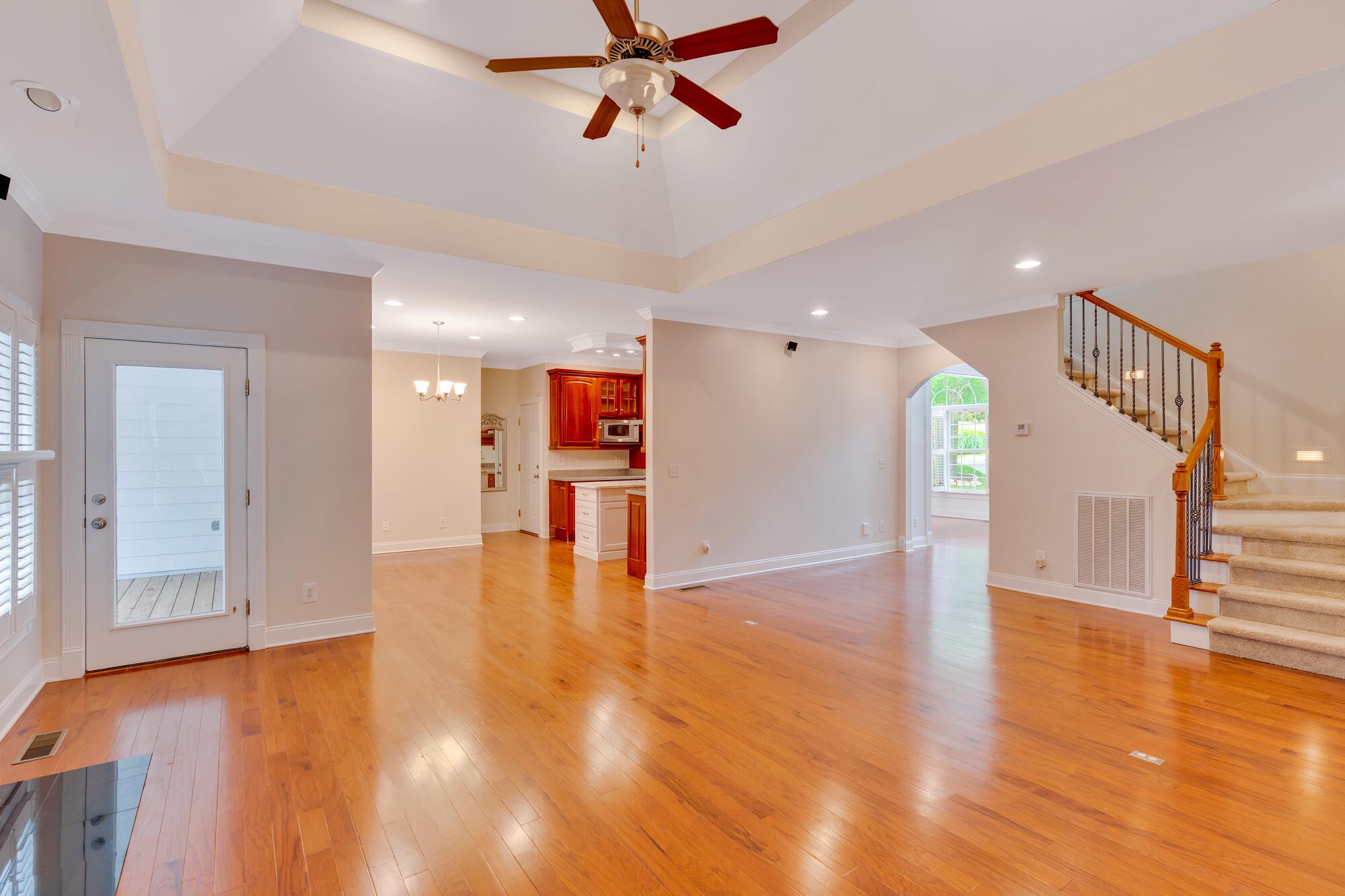 9237 Leaf Brook Lane Property Photo 19