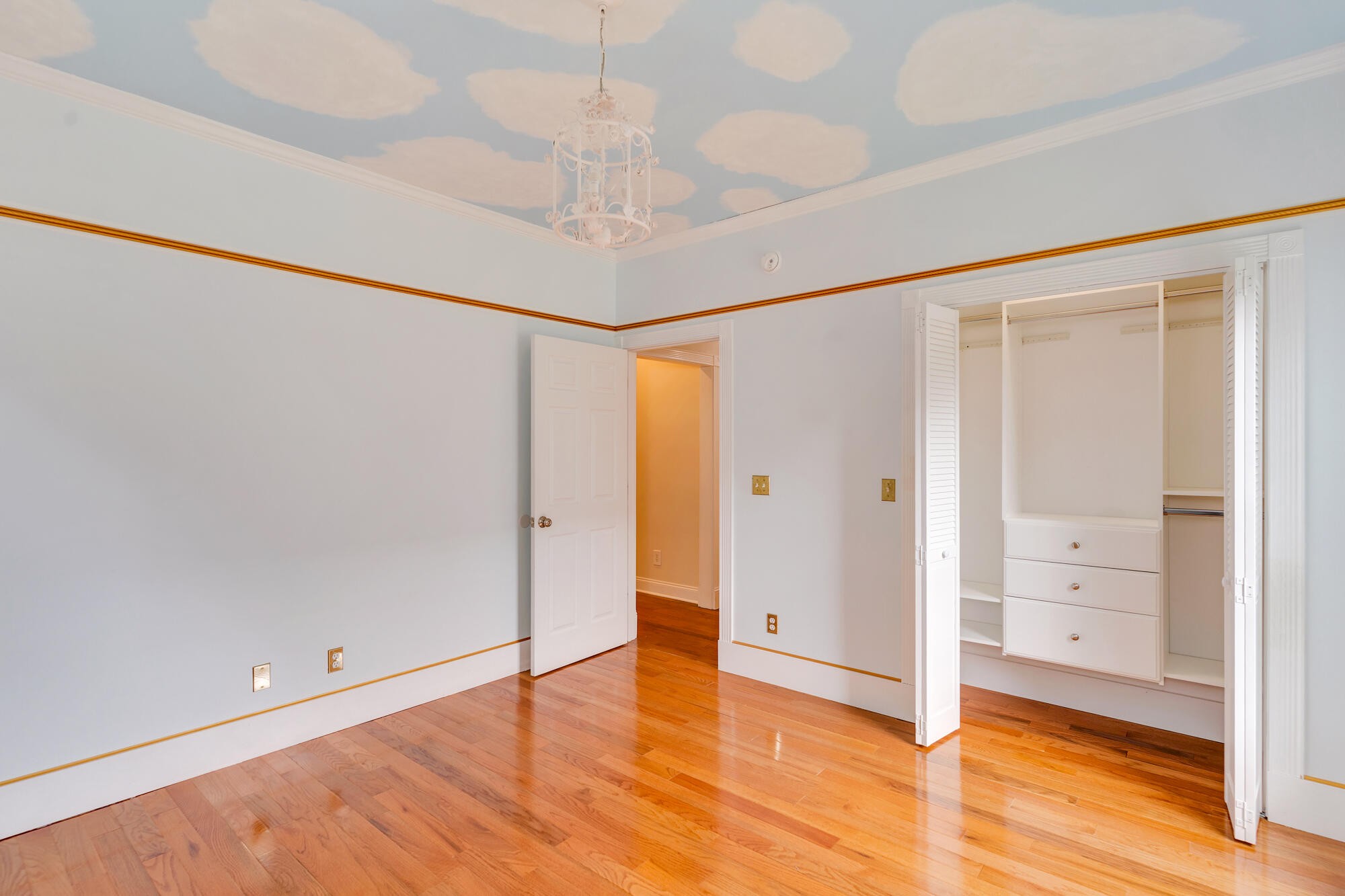 9237 Leaf Brook Lane Property Photo 21