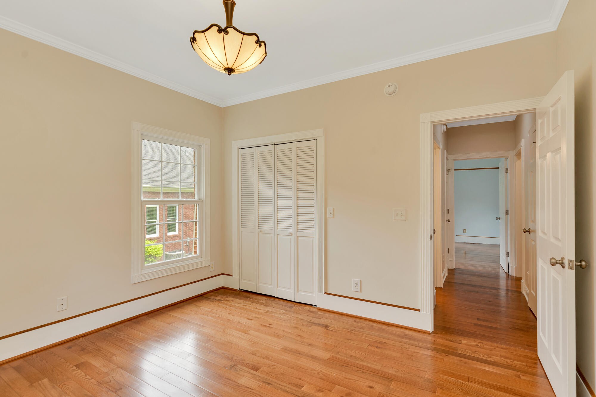 9237 Leaf Brook Lane Property Photo 24