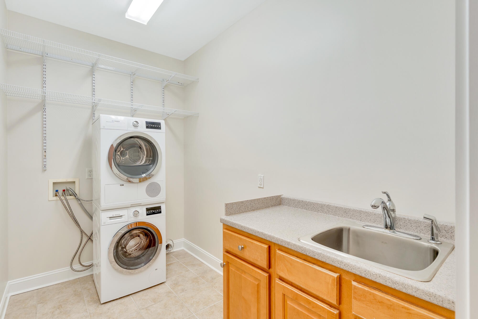 9237 Leaf Brook Lane Property Photo 26