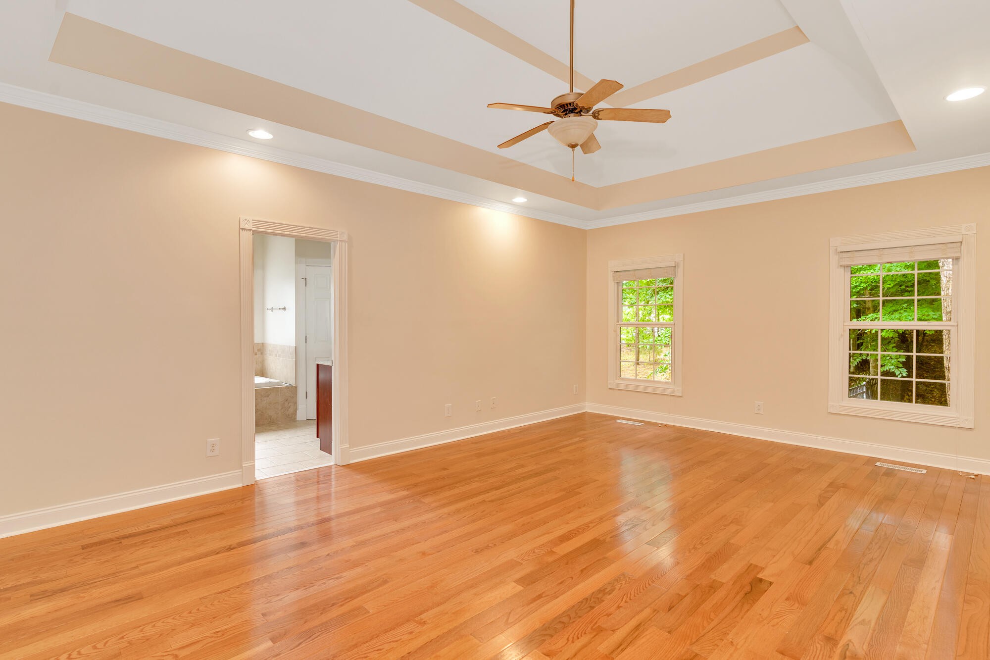 9237 Leaf Brook Lane Property Photo 27