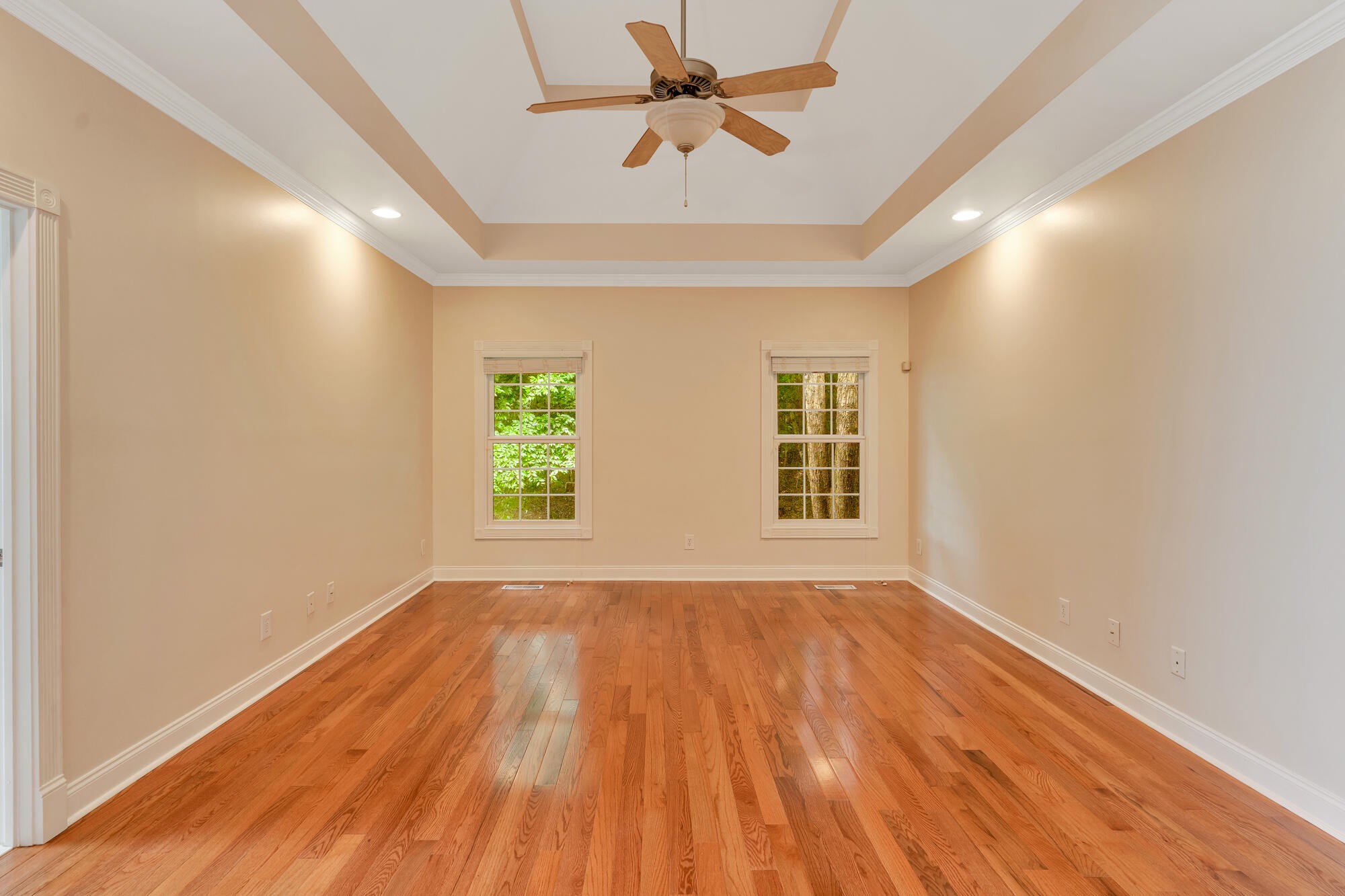 9237 Leaf Brook Lane Property Photo 28