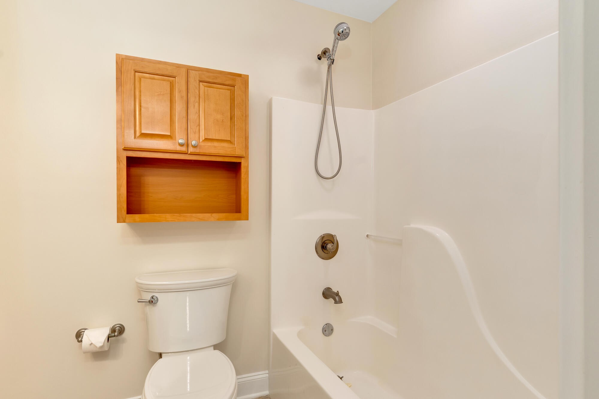 9237 Leaf Brook Lane Property Photo 37
