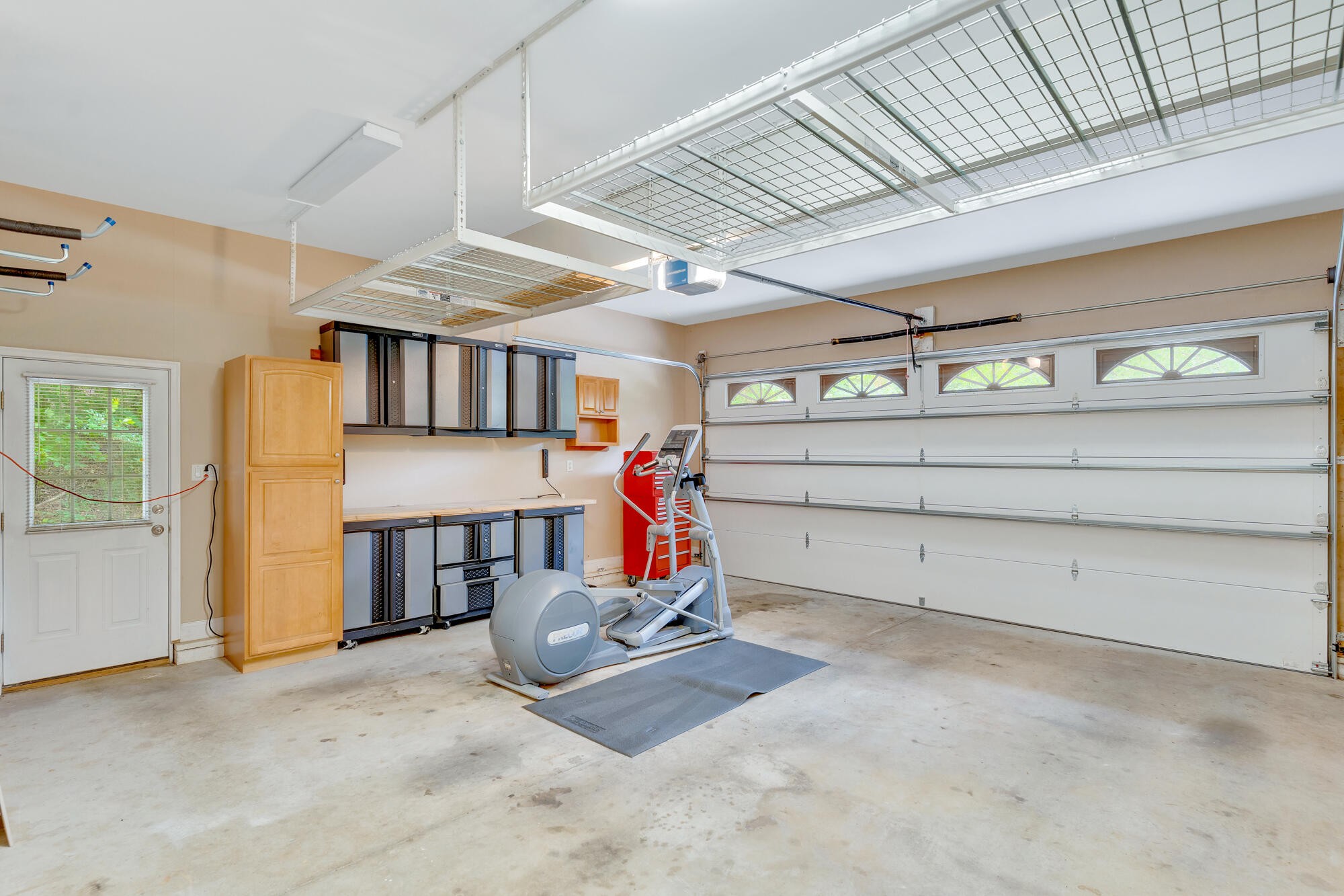 9237 Leaf Brook Lane Property Photo 39
