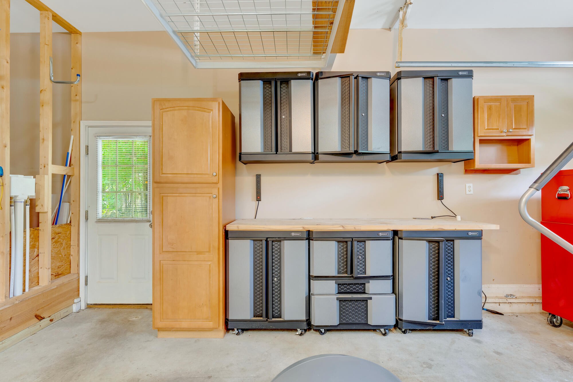 9237 Leaf Brook Lane Property Photo 40