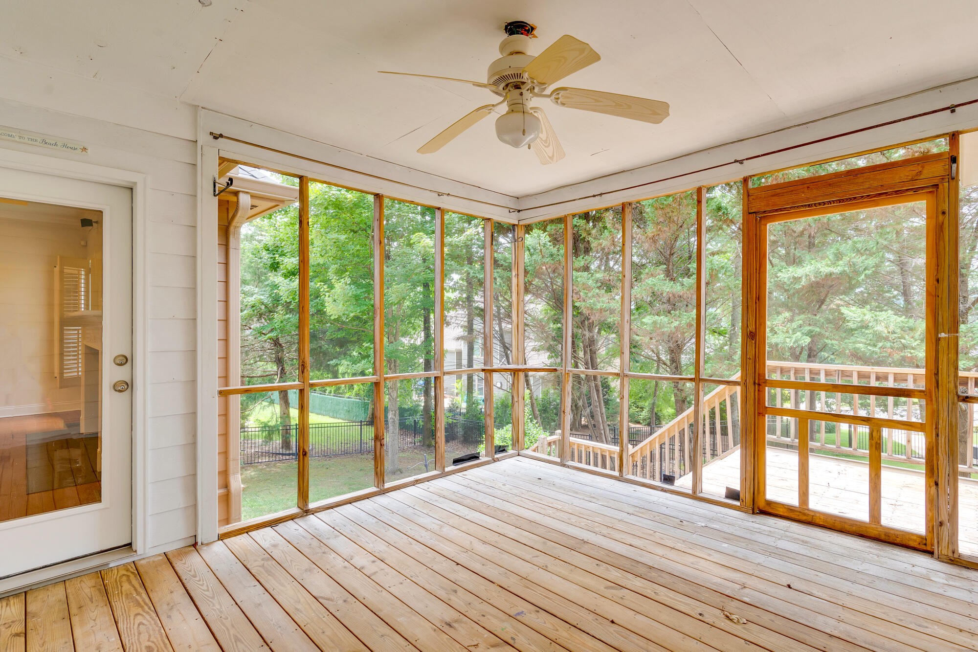 9237 Leaf Brook Lane Property Photo 42