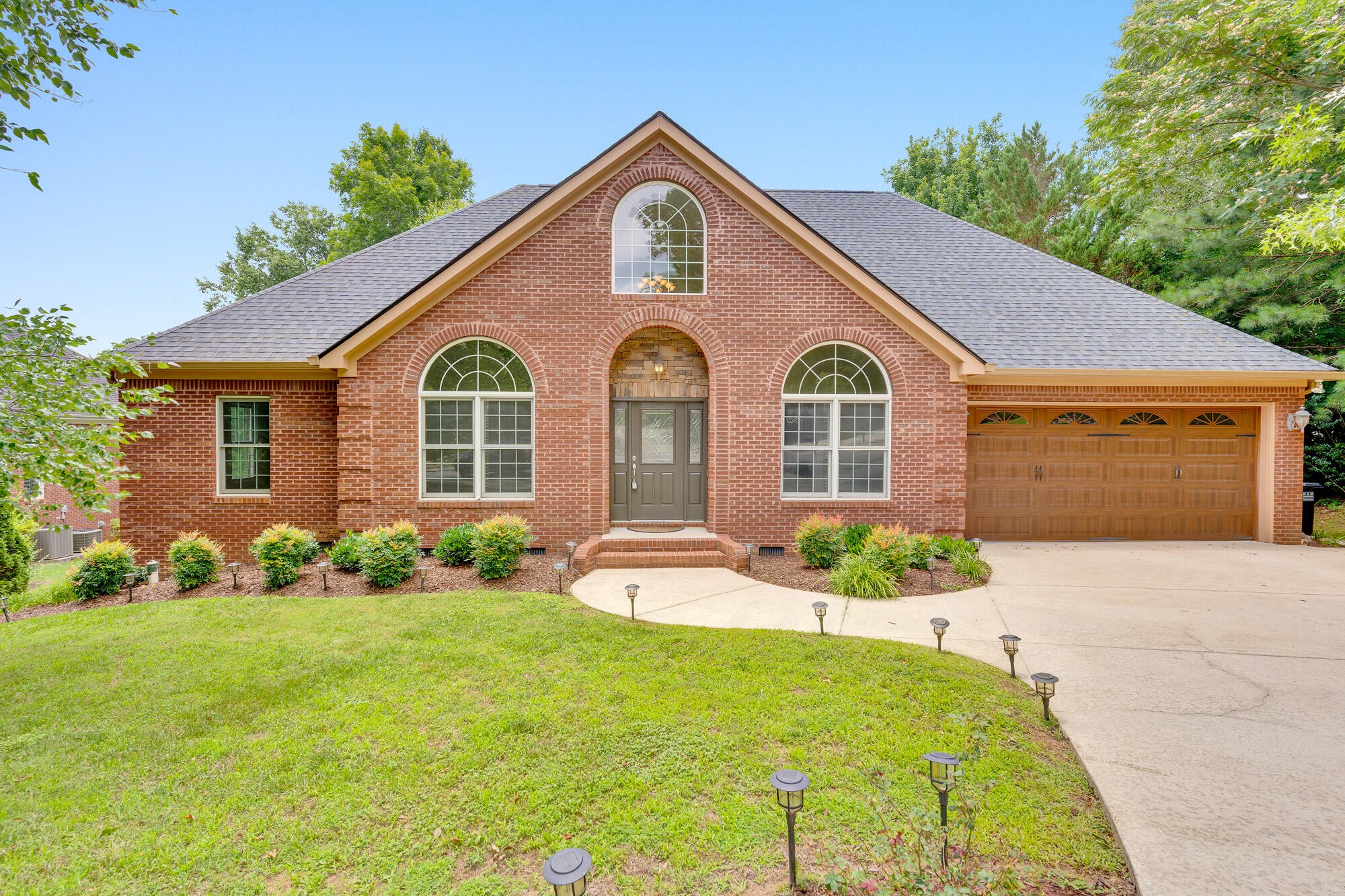 9237 Leaf Brook Lane Property Photo 48