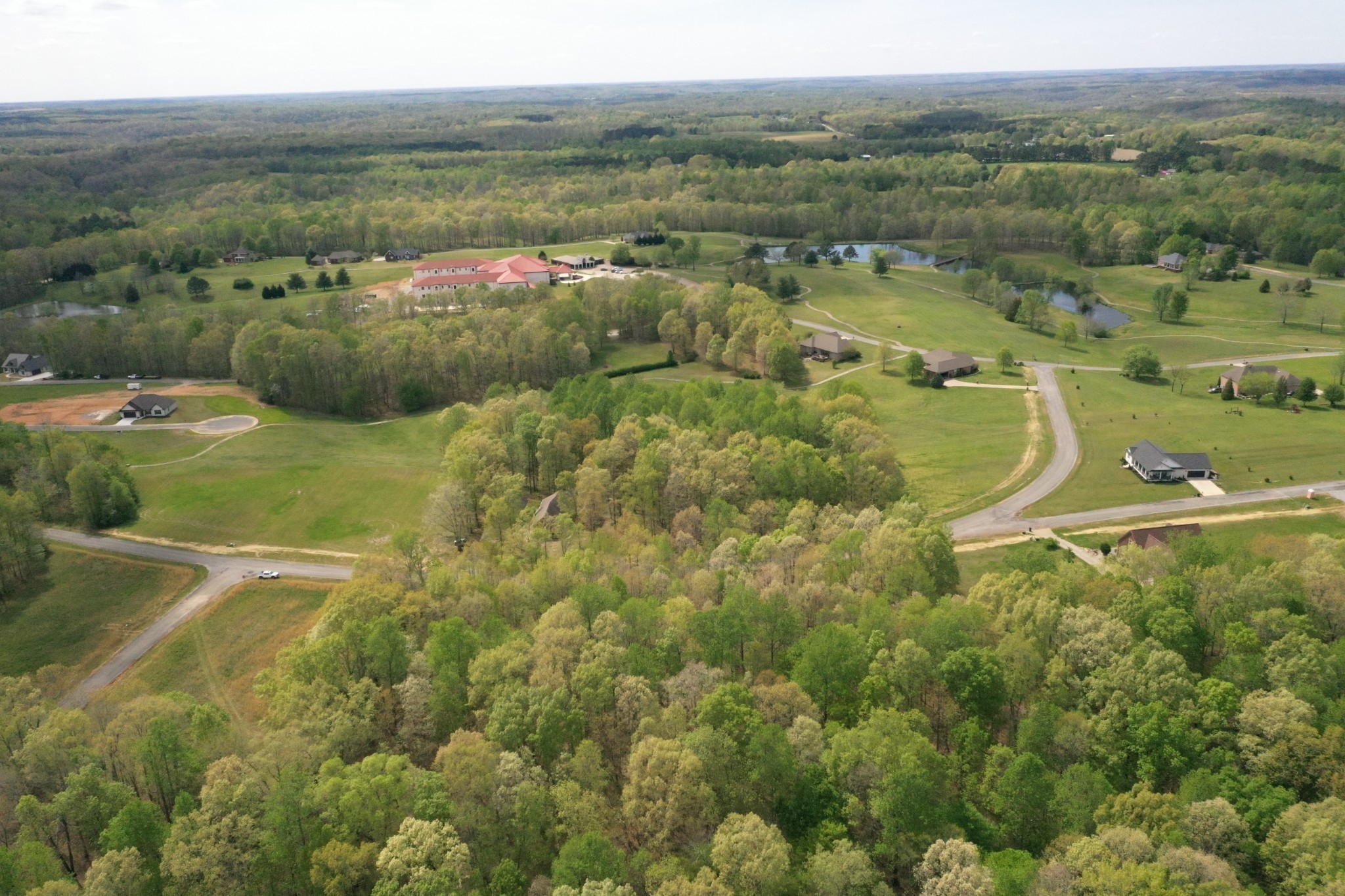 0 Eagle Loop Property Photo 1