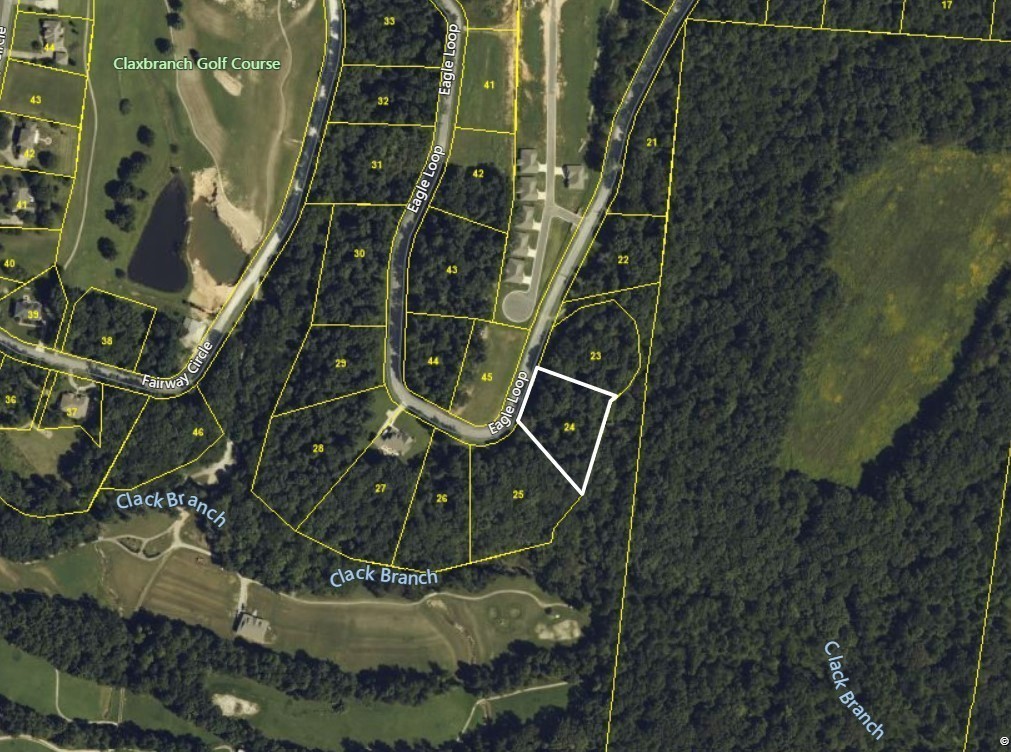 0 Eagle Loop Property Photo 7