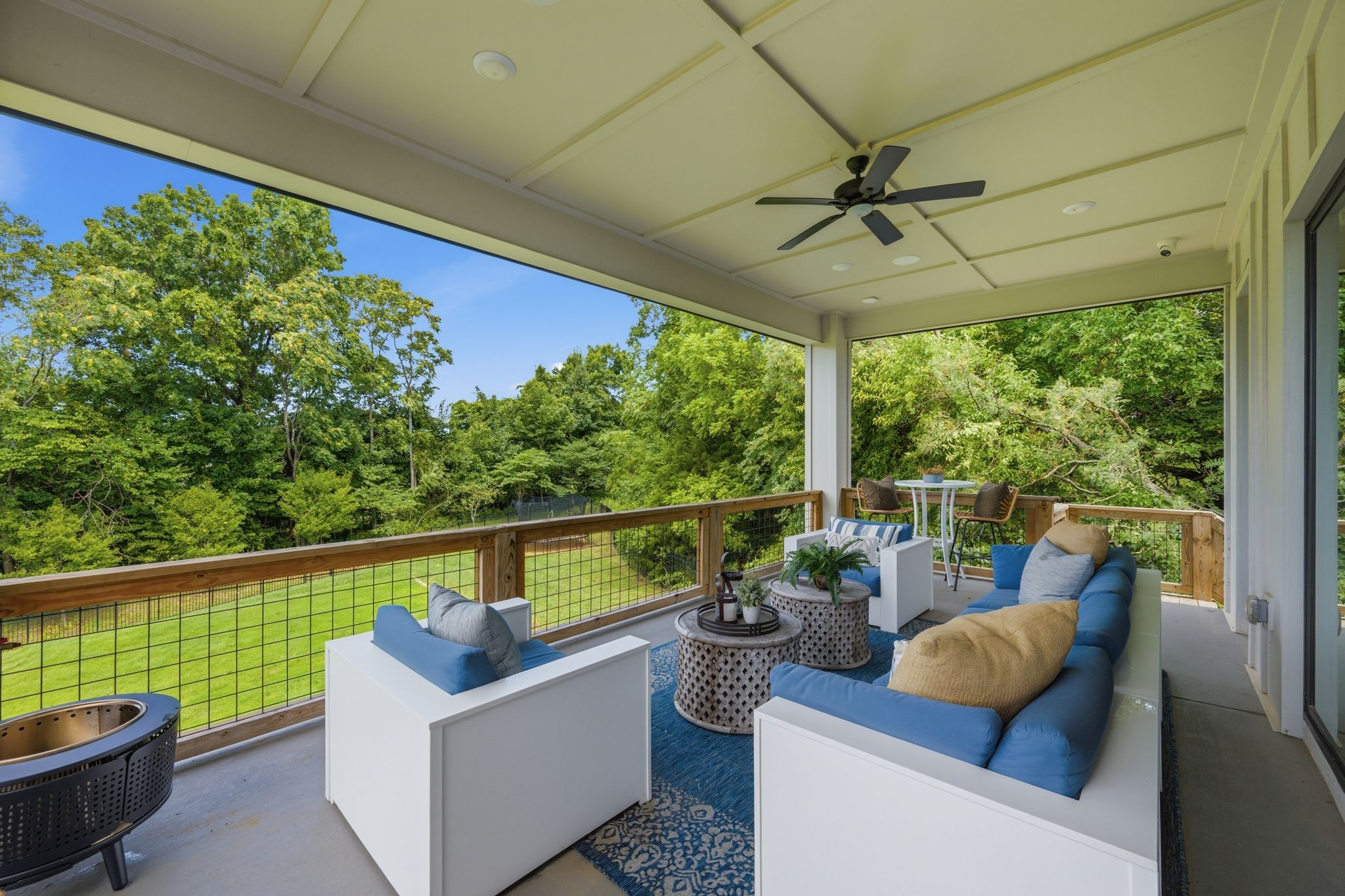 6132 Lookaway Cir Property Photo 35