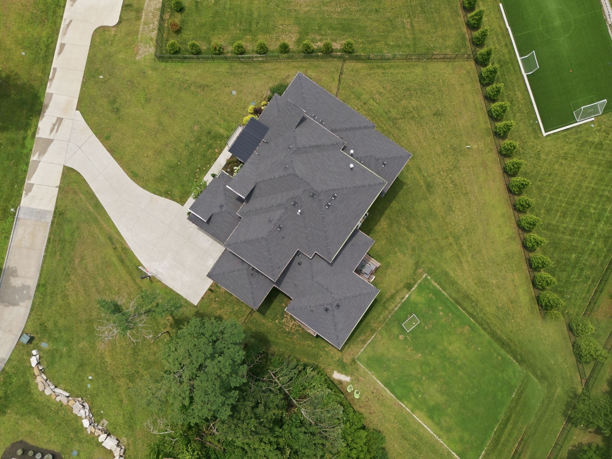 6132 Lookaway Cir Property Photo 37