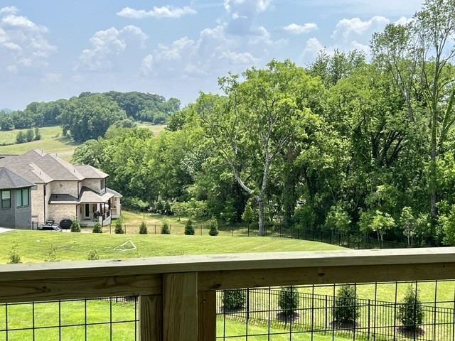 6132 Lookaway Cir Property Photo 41
