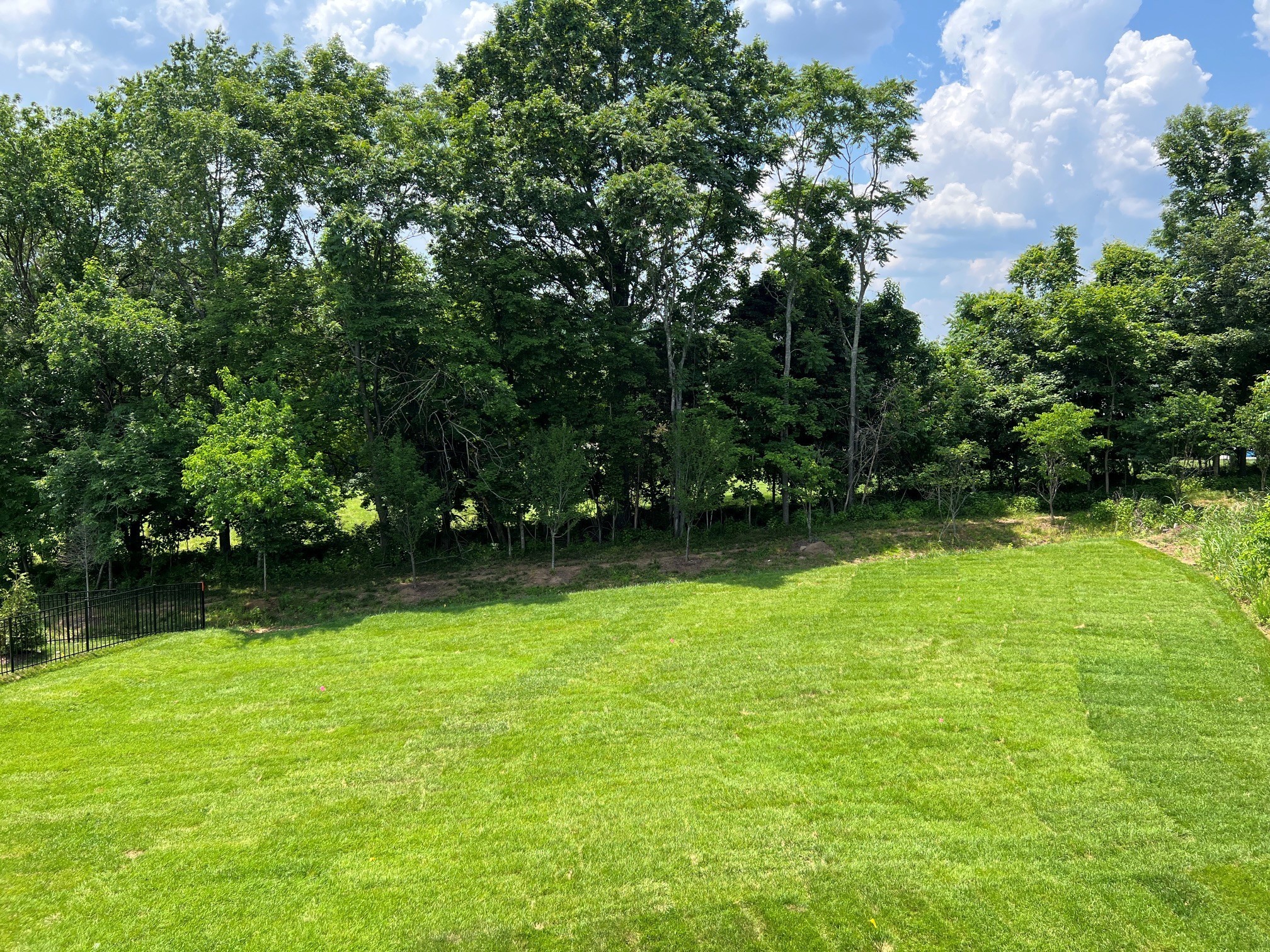 6132 Lookaway Cir Property Photo 45